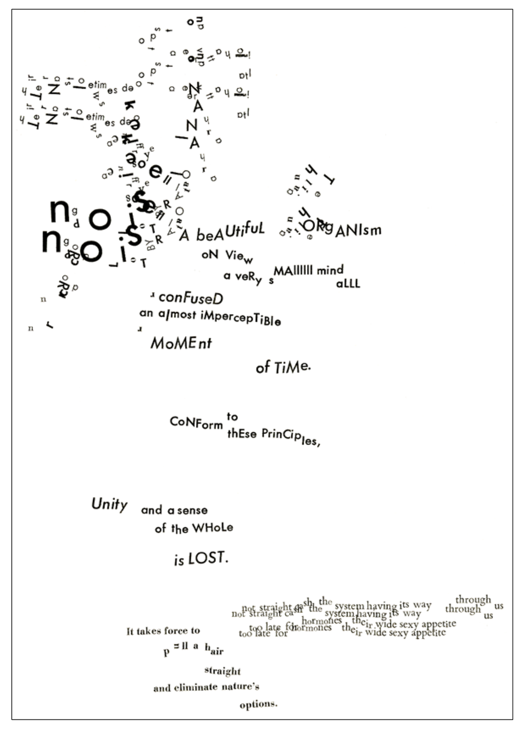 Humanities 03 00585 g005 1024