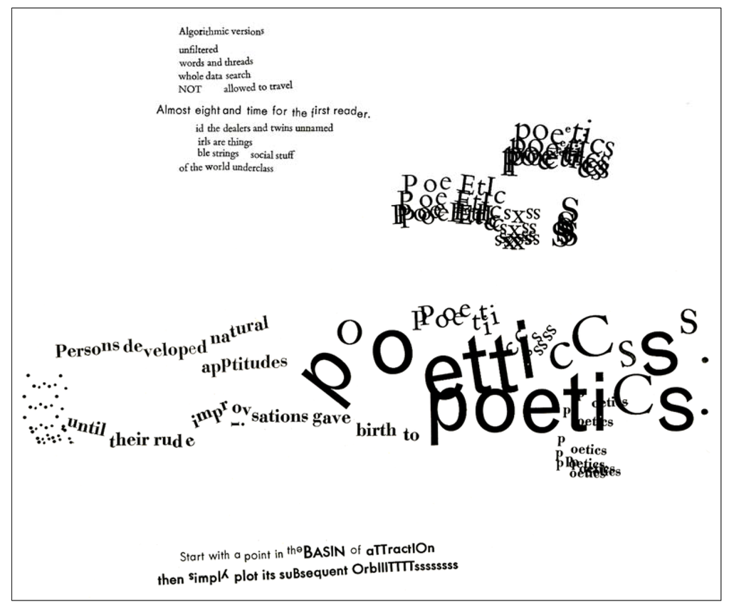 Humanities 03 00585 g006 1024