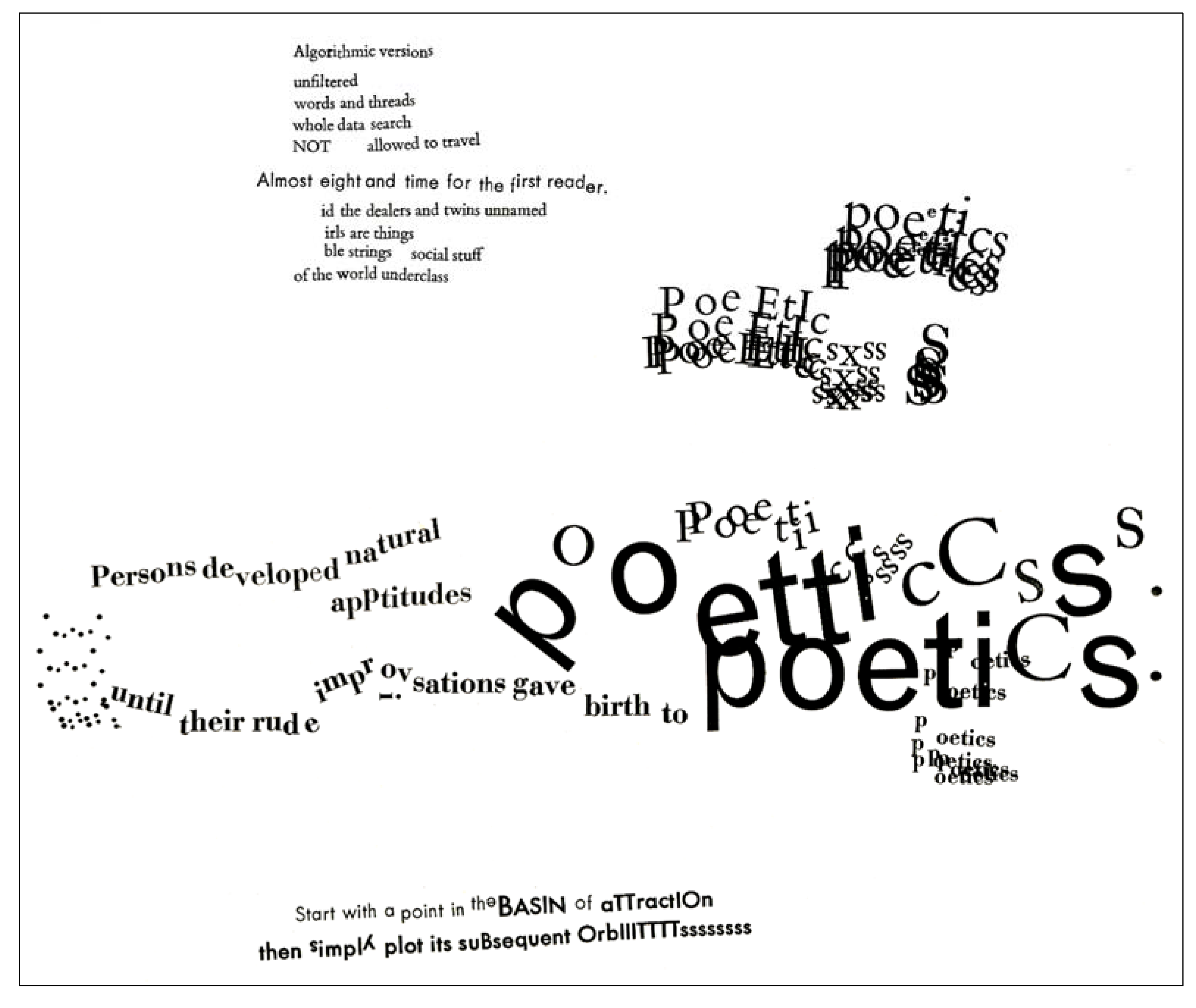 Humanities 03 00585 g006