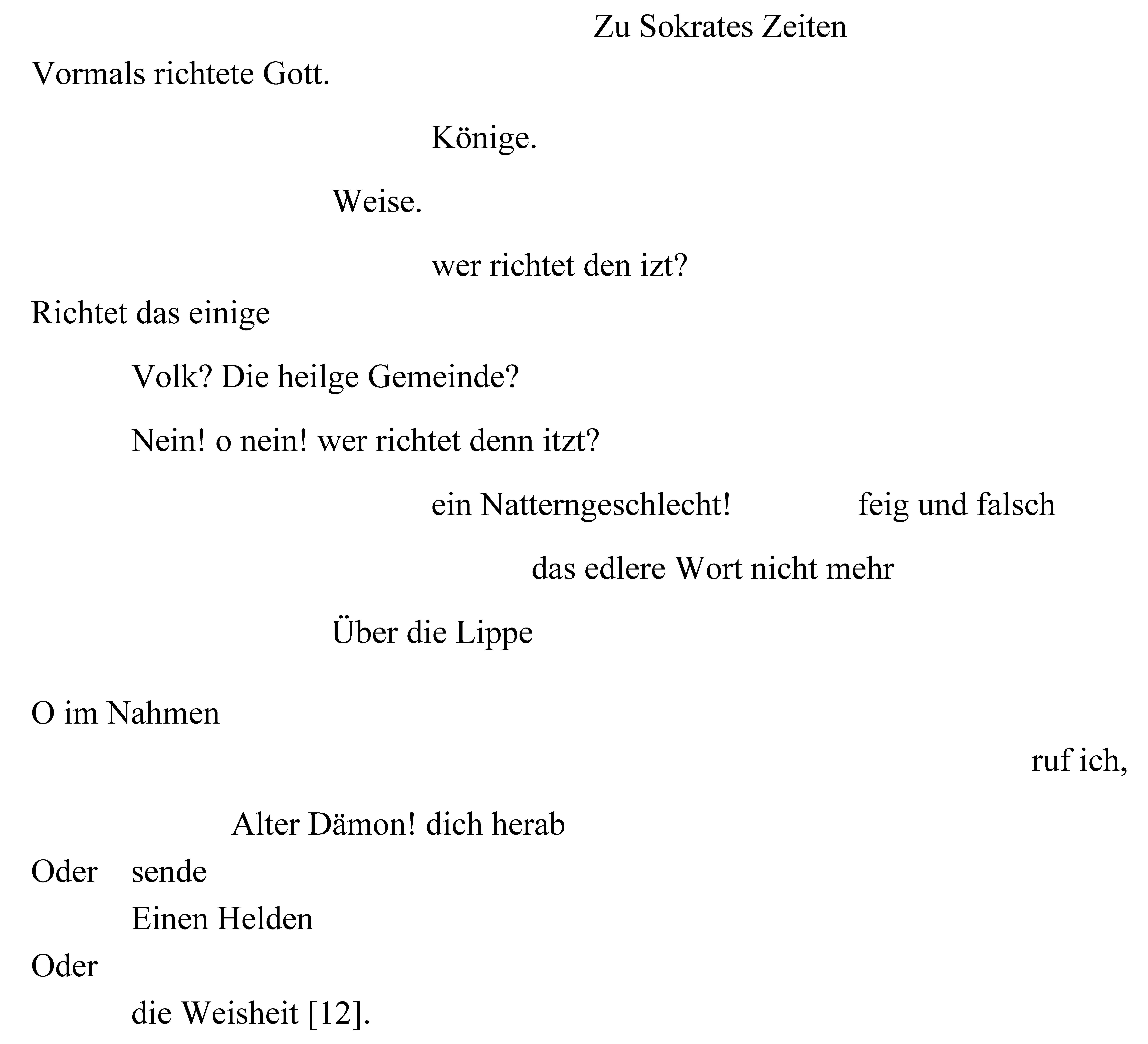 Humanities 03 00585 i001