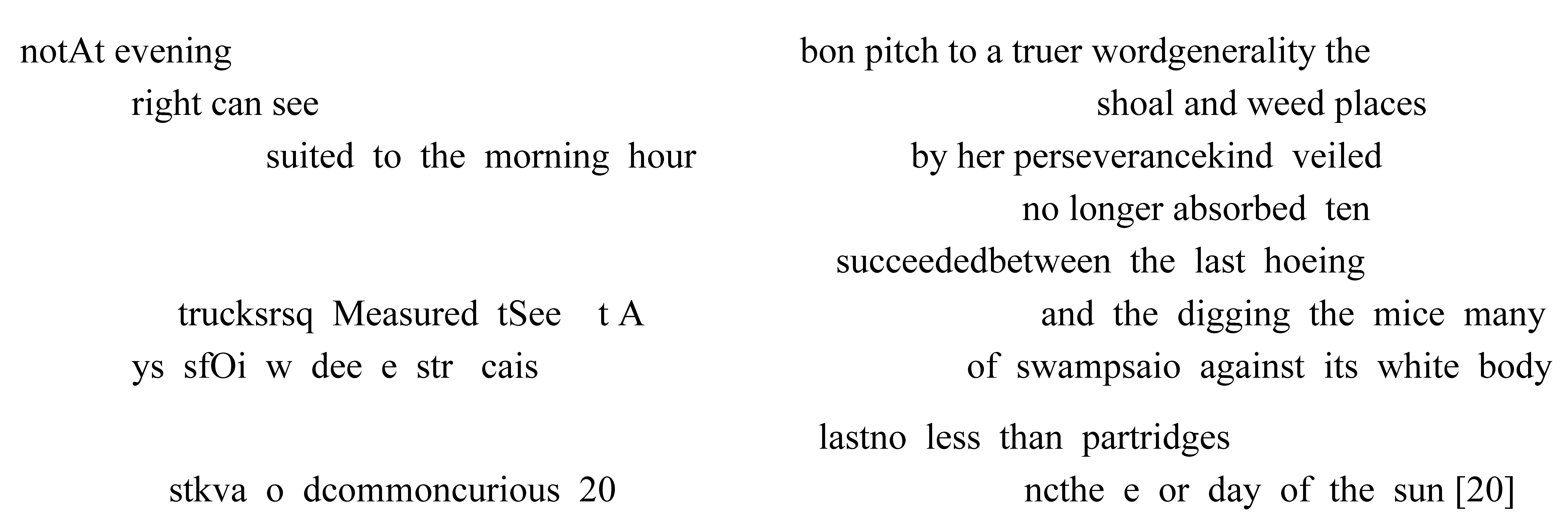 Humanities 03 00585 i003