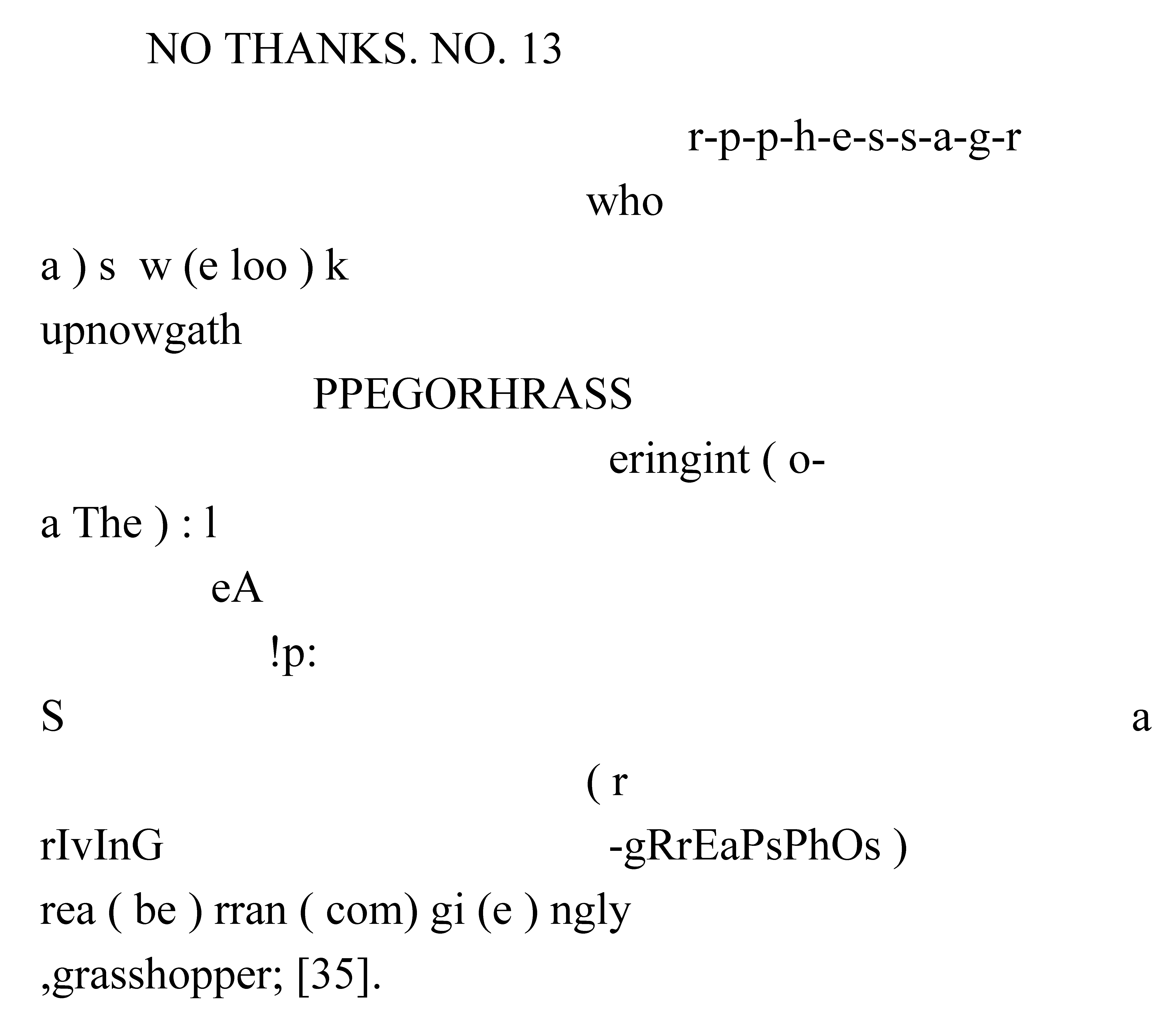 Humanities 03 00585 i004