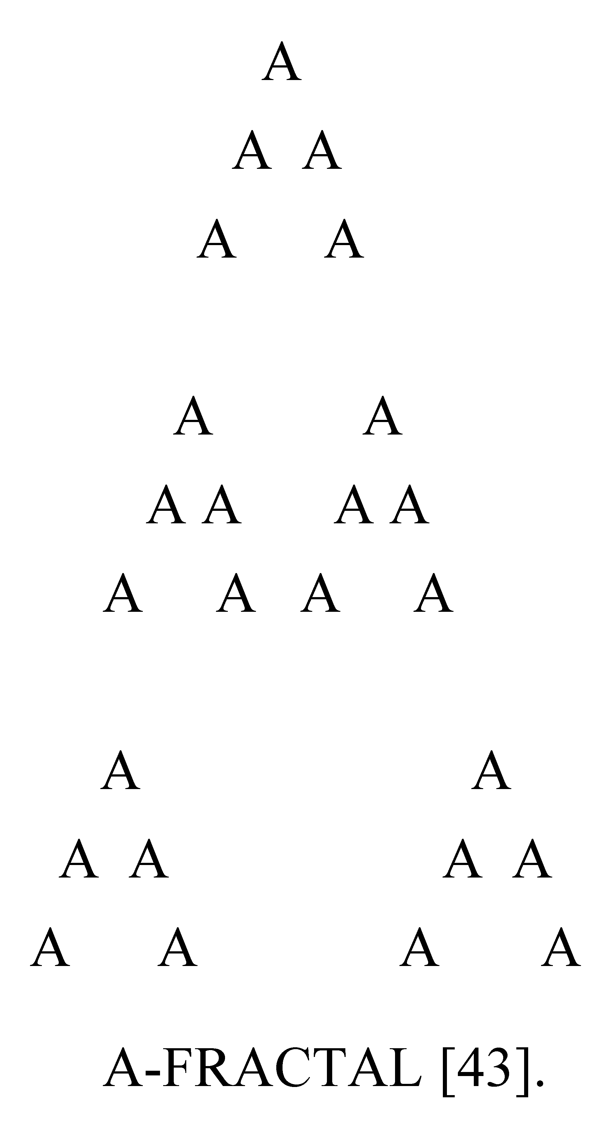 Humanities 03 00585 i005