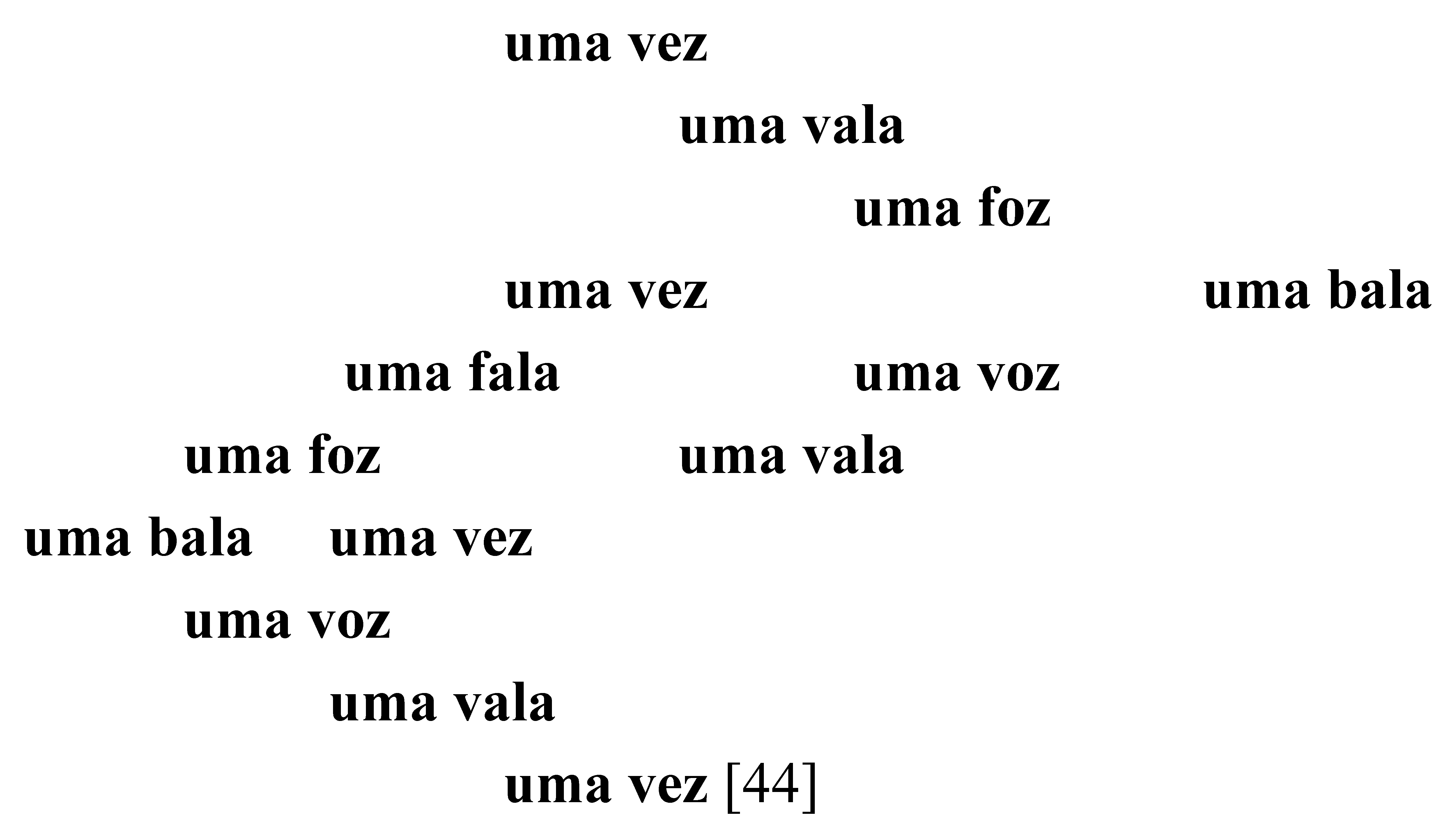 Humanities 03 00585 i006