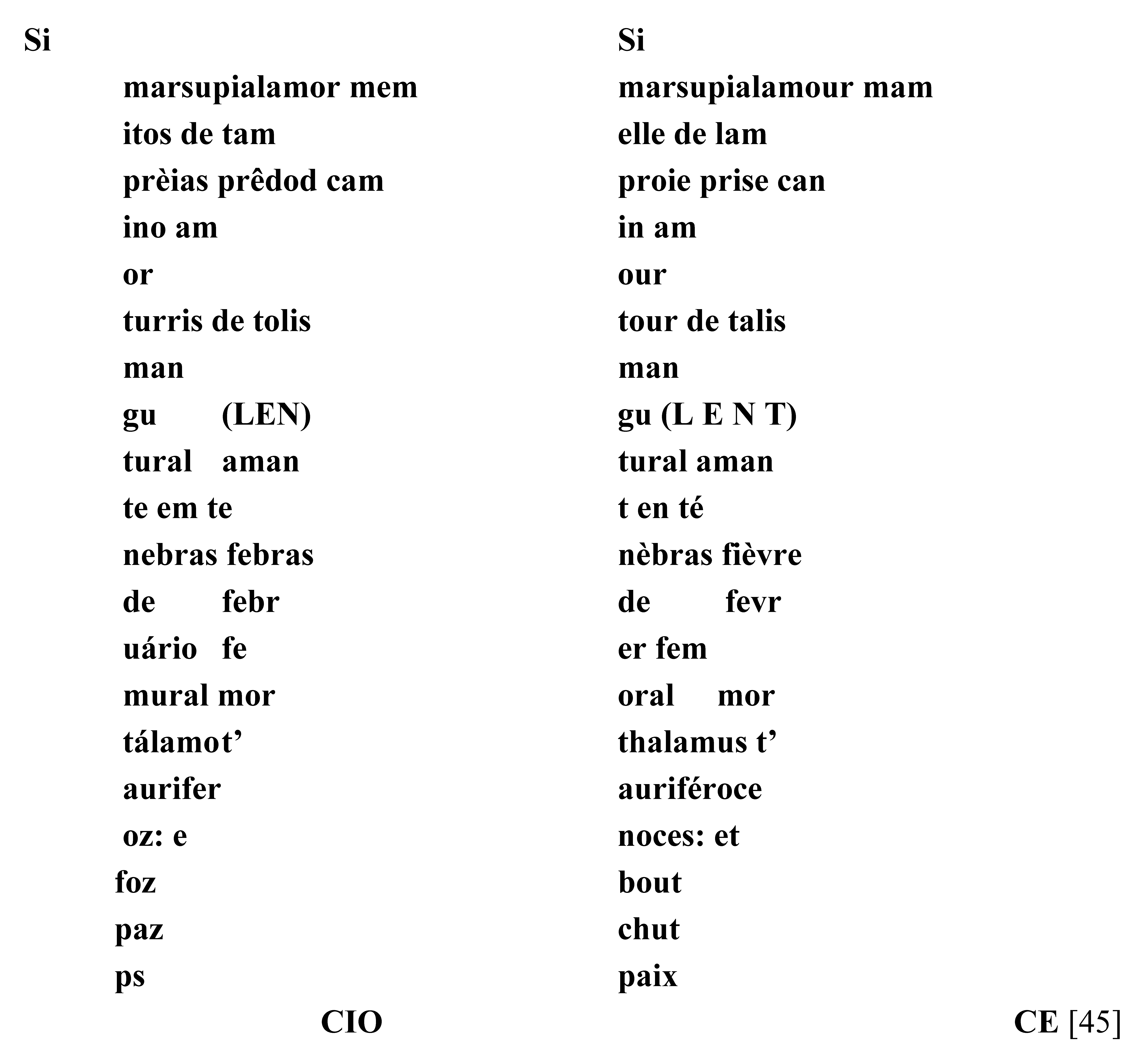 Humanities 03 00585 i007
