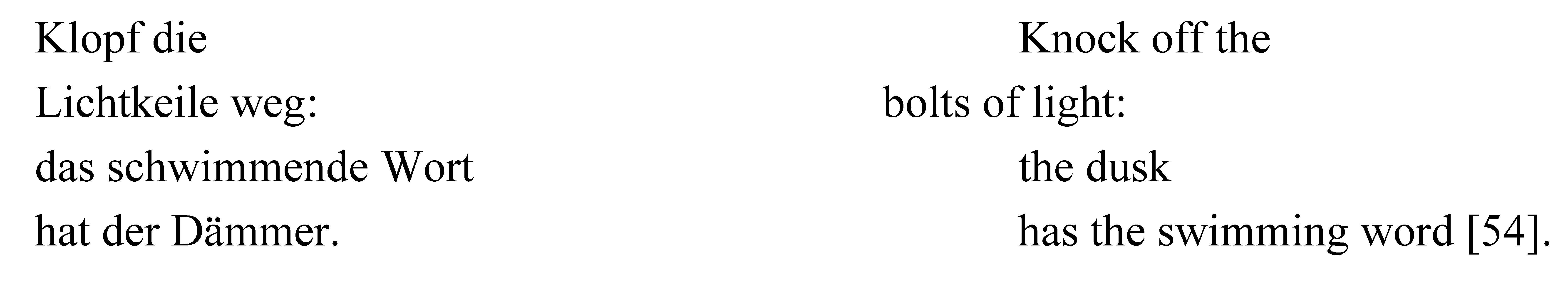 Humanities 03 00585 i008