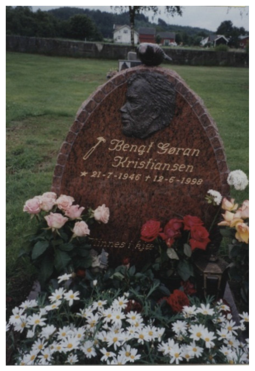 Humanities 04 00224 g001 1024