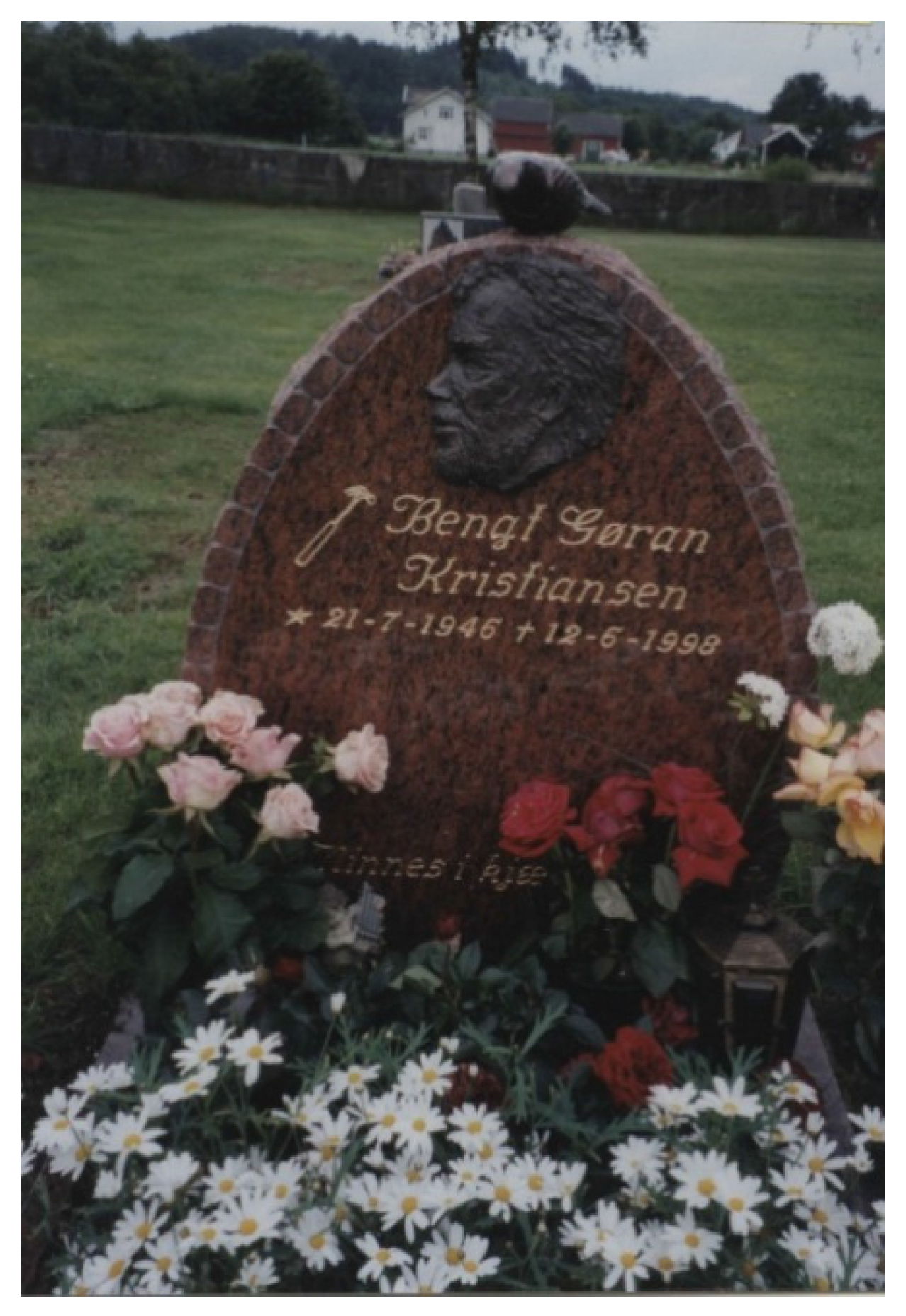 Humanities 04 00224 g001