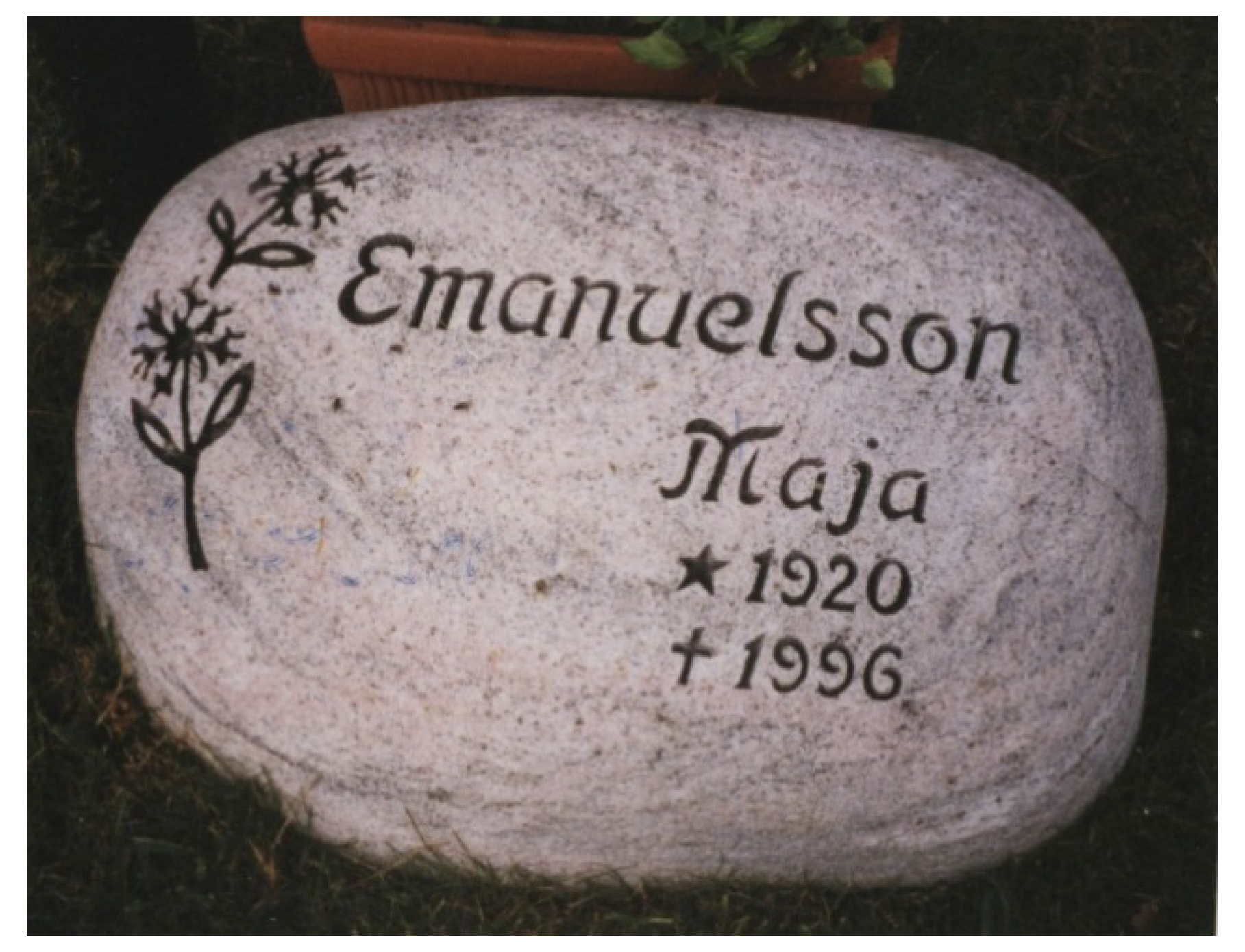 Humanities 04 00224 g002