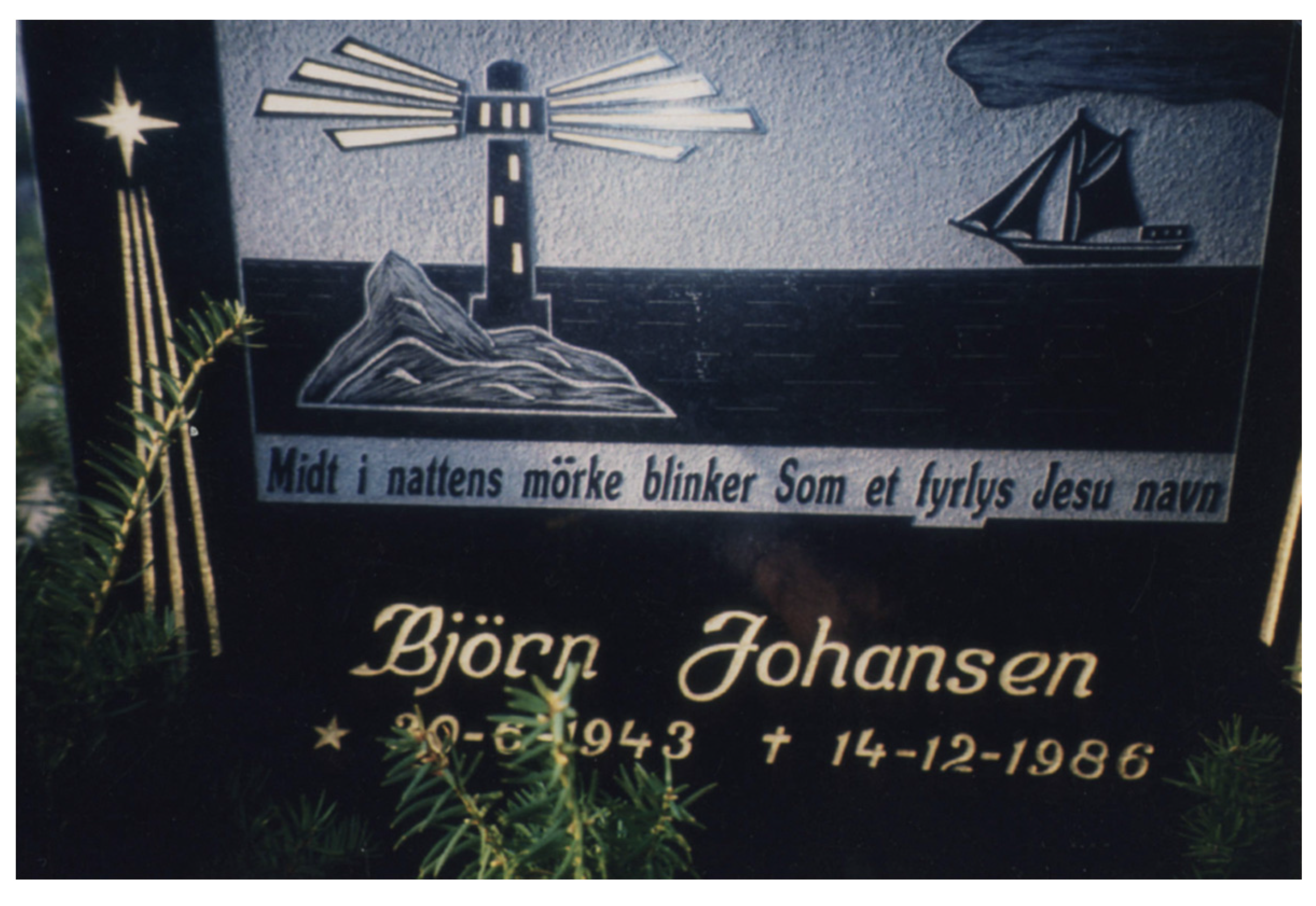 Humanities 04 00224 g003