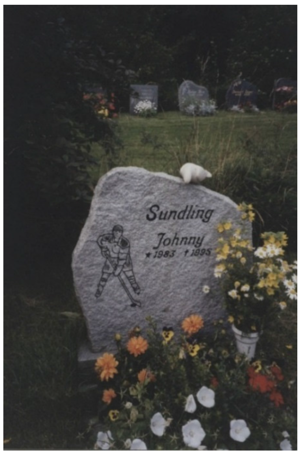 Humanities 04 00224 g004