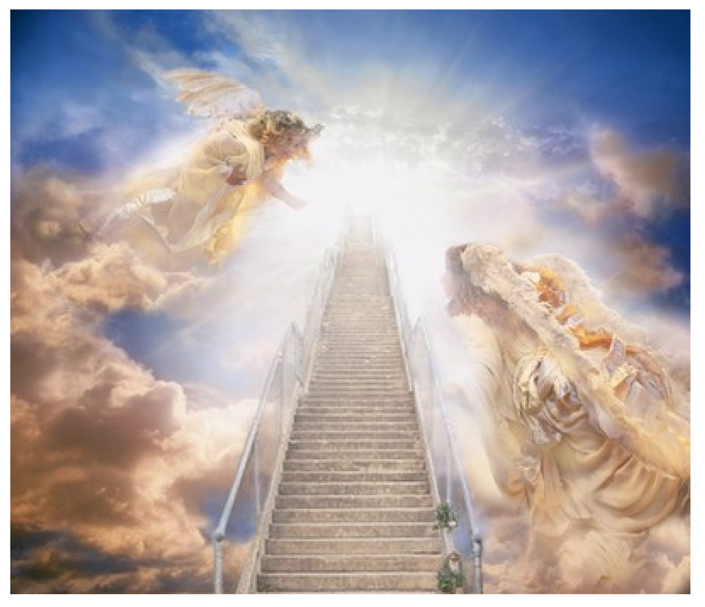 Humanities 04 00224 g005 1024