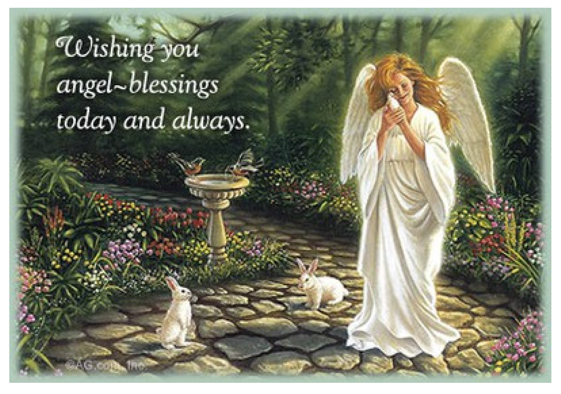 Humanities 04 00224 g006