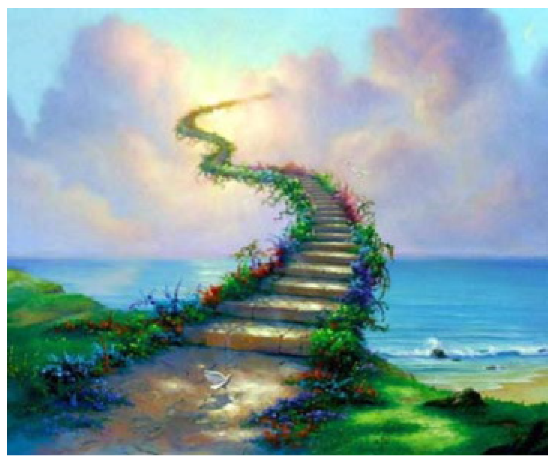 Humanities 04 00224 g007