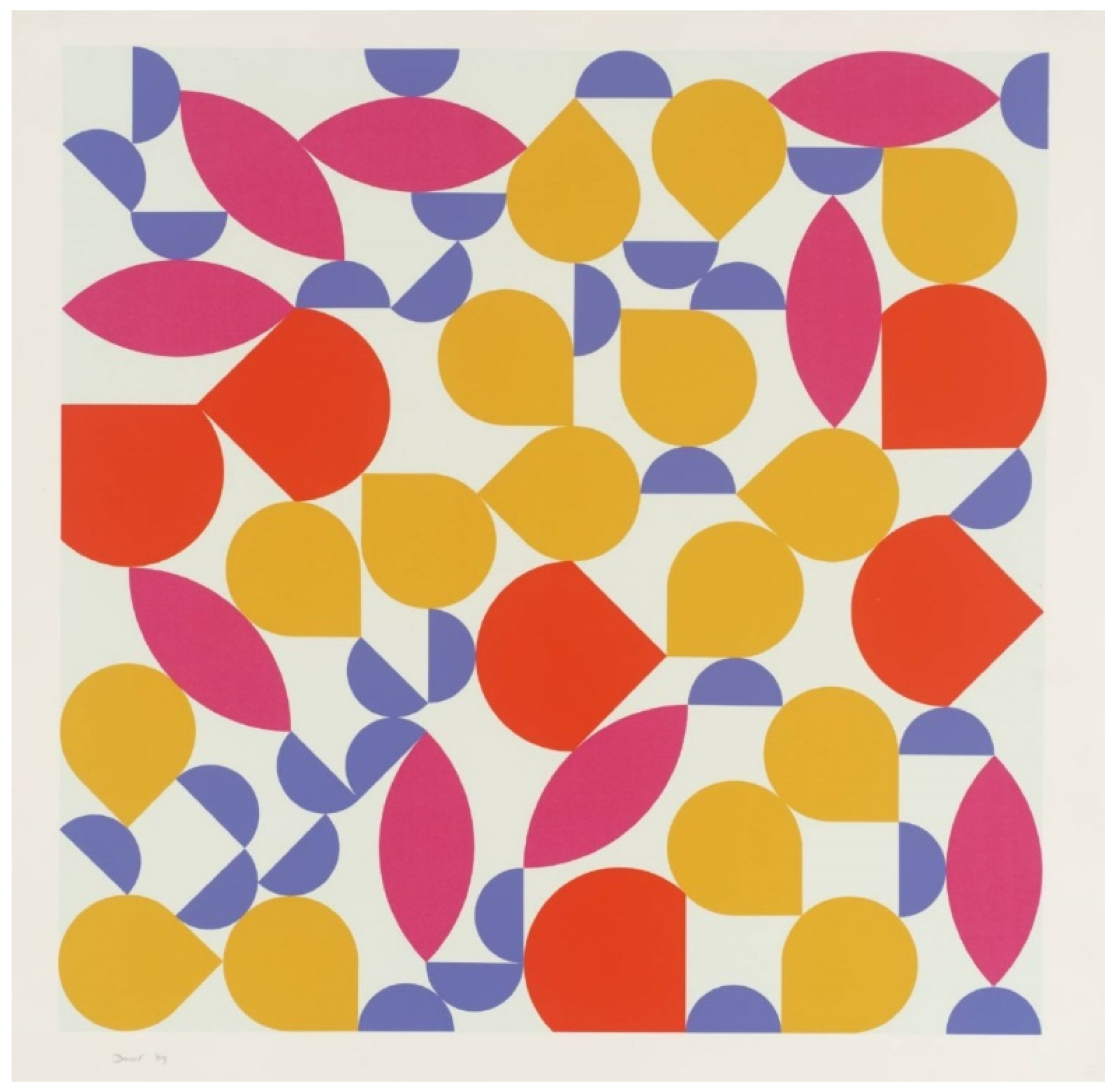 Humanities 04 00283 g001