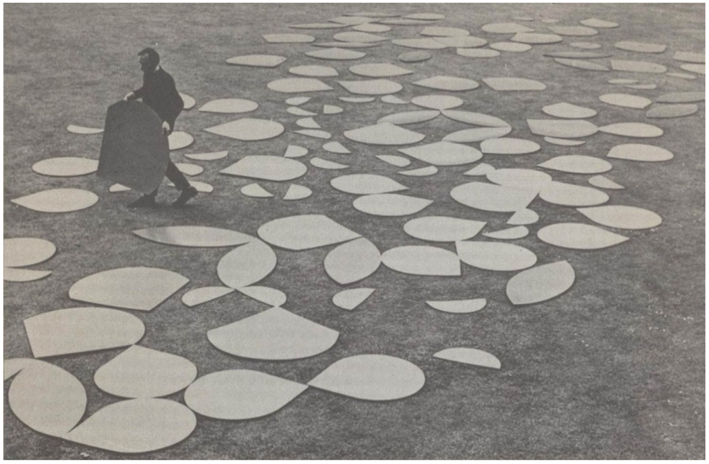 Humanities 04 00283 g002 1024