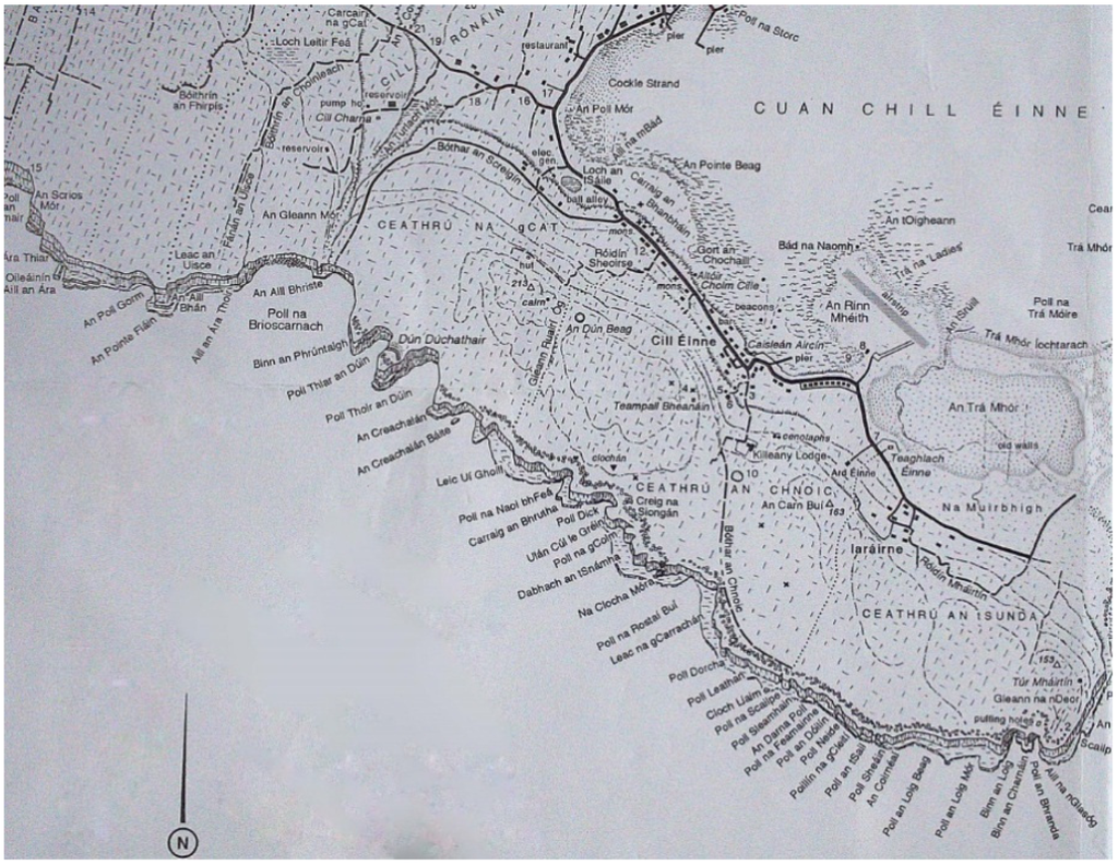 Humanities 04 00283 g003 1024