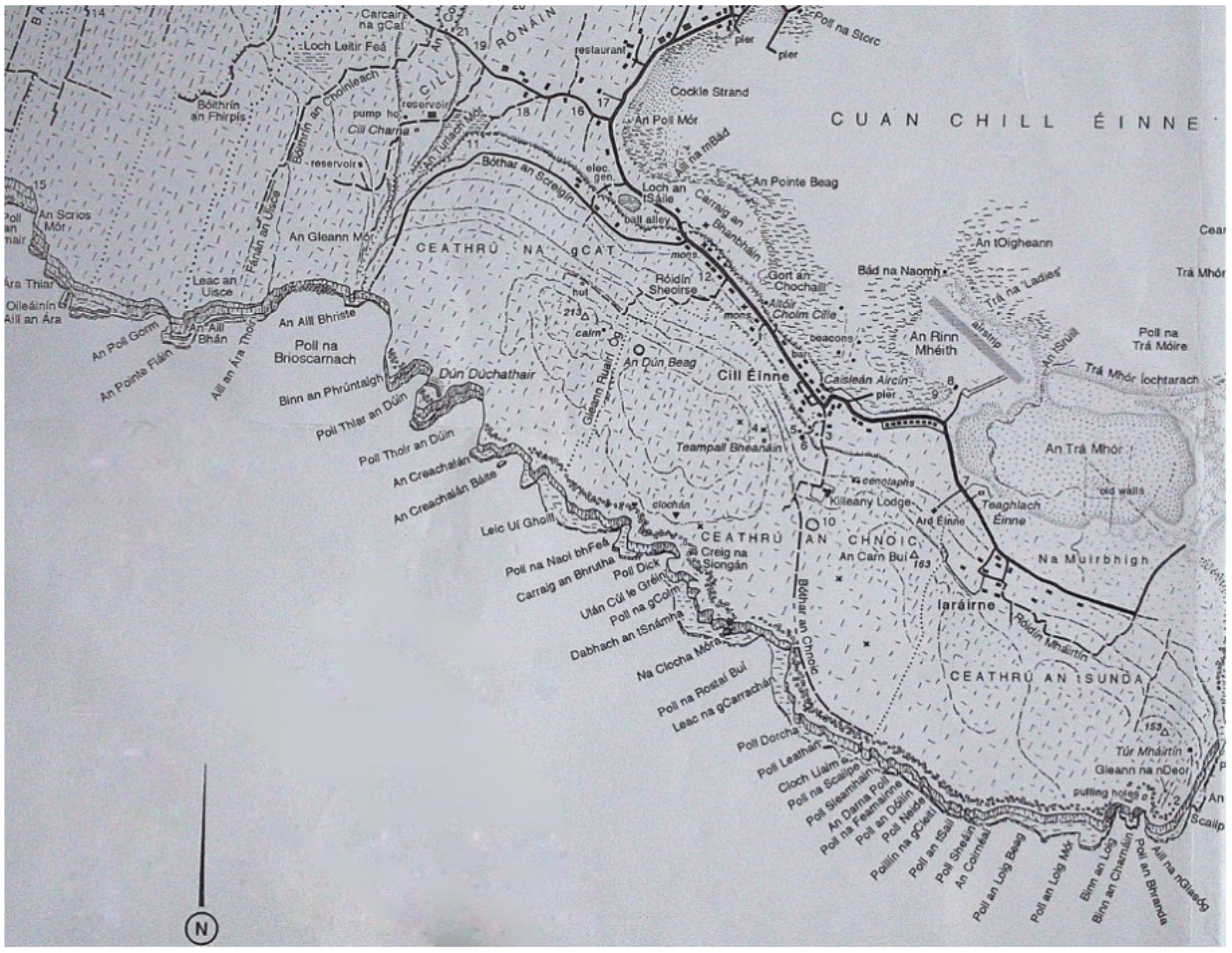 Humanities 04 00283 g003