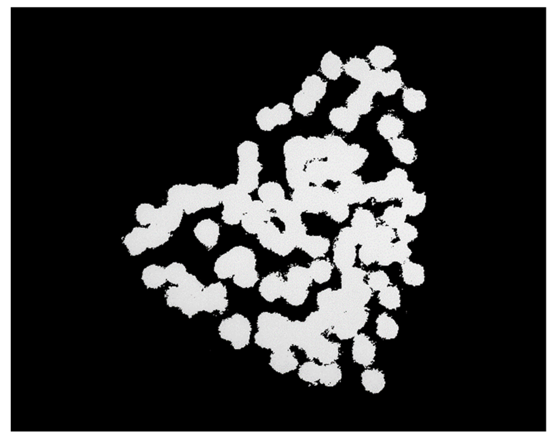 Humanities 04 00304 g001