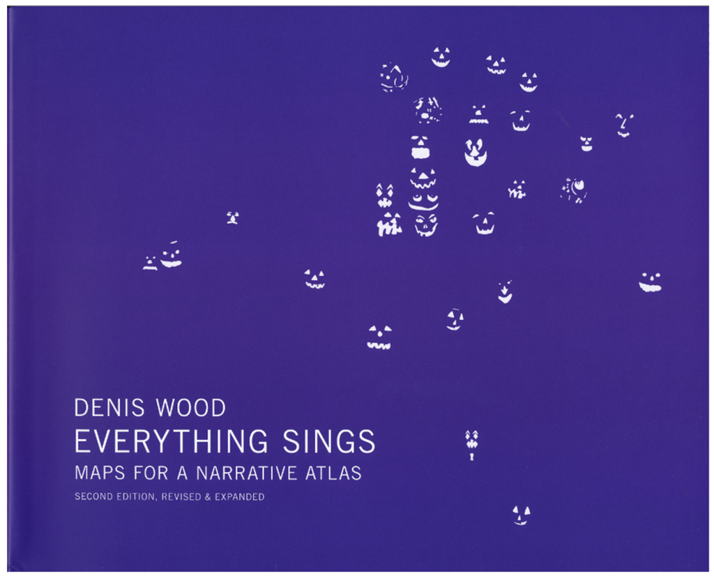 Humanities 04 00304 g002 1024