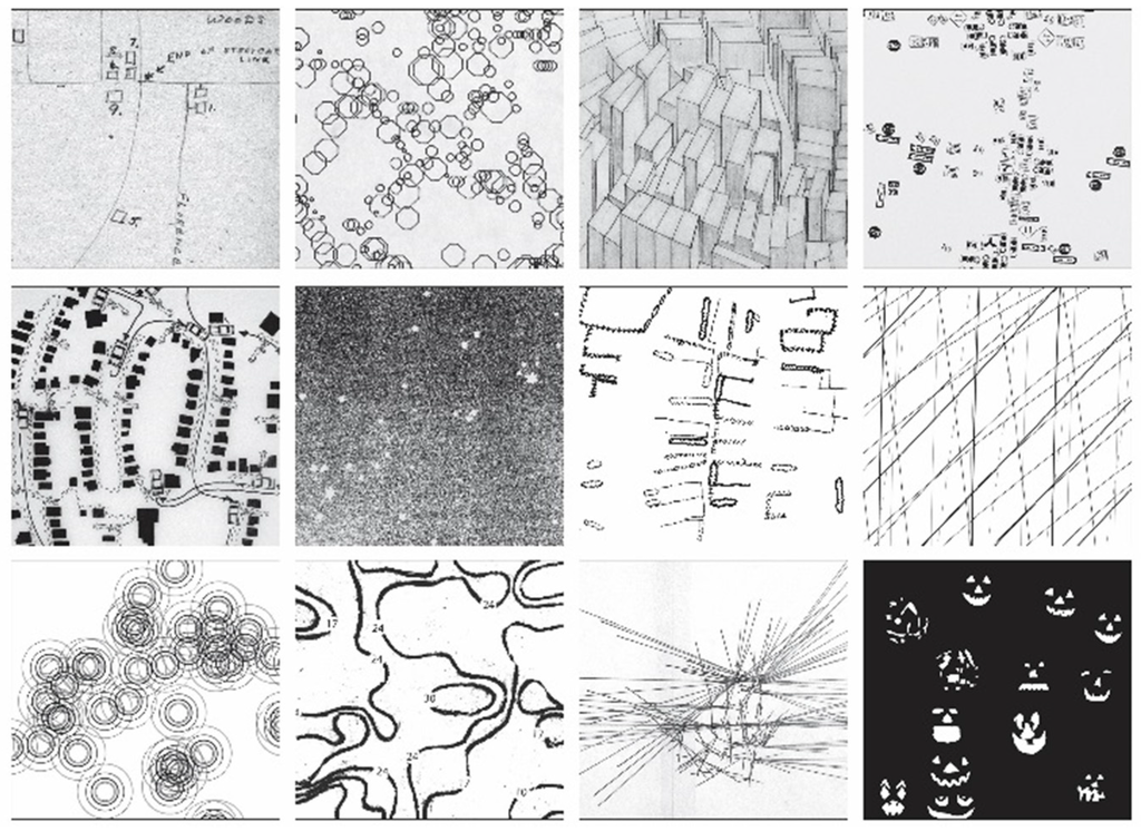 Humanities 04 00304 g003 1024