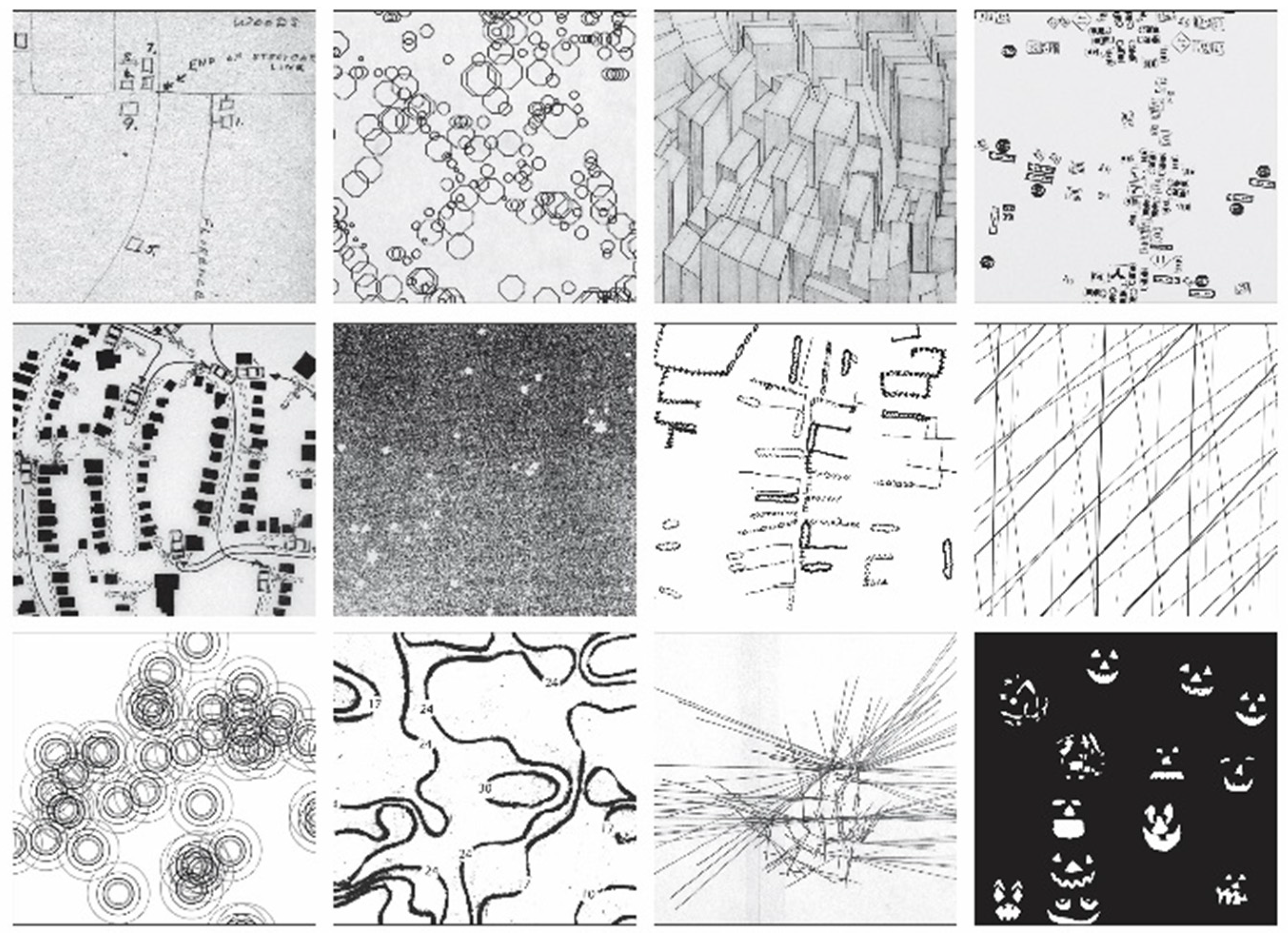 Humanities 04 00304 g003