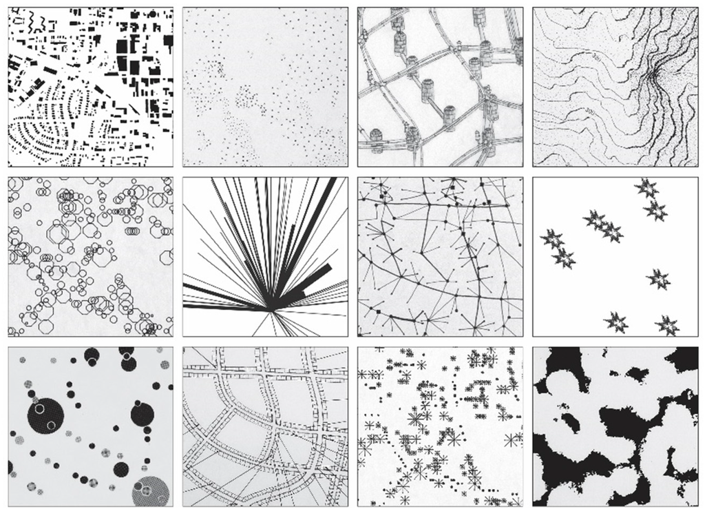 Humanities 04 00304 g004 1024