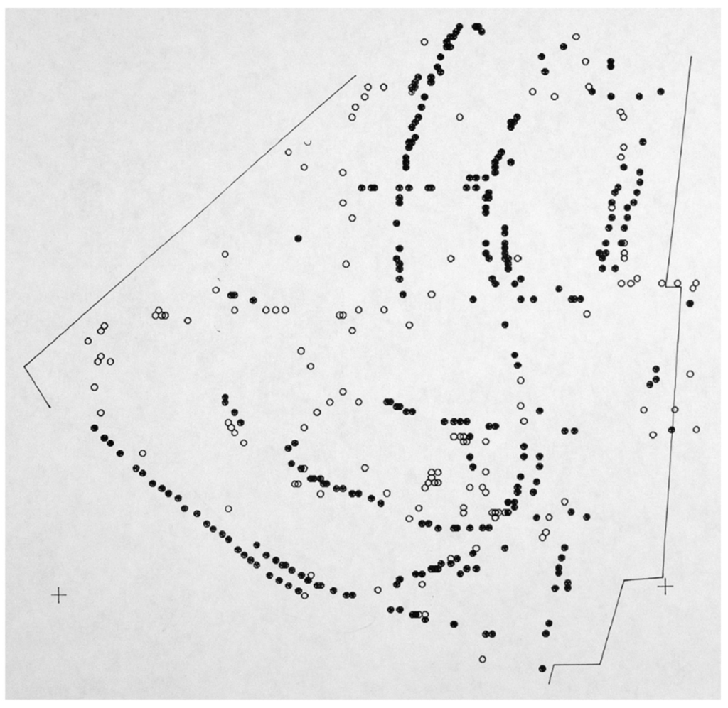 Humanities 04 00304 g005 1024