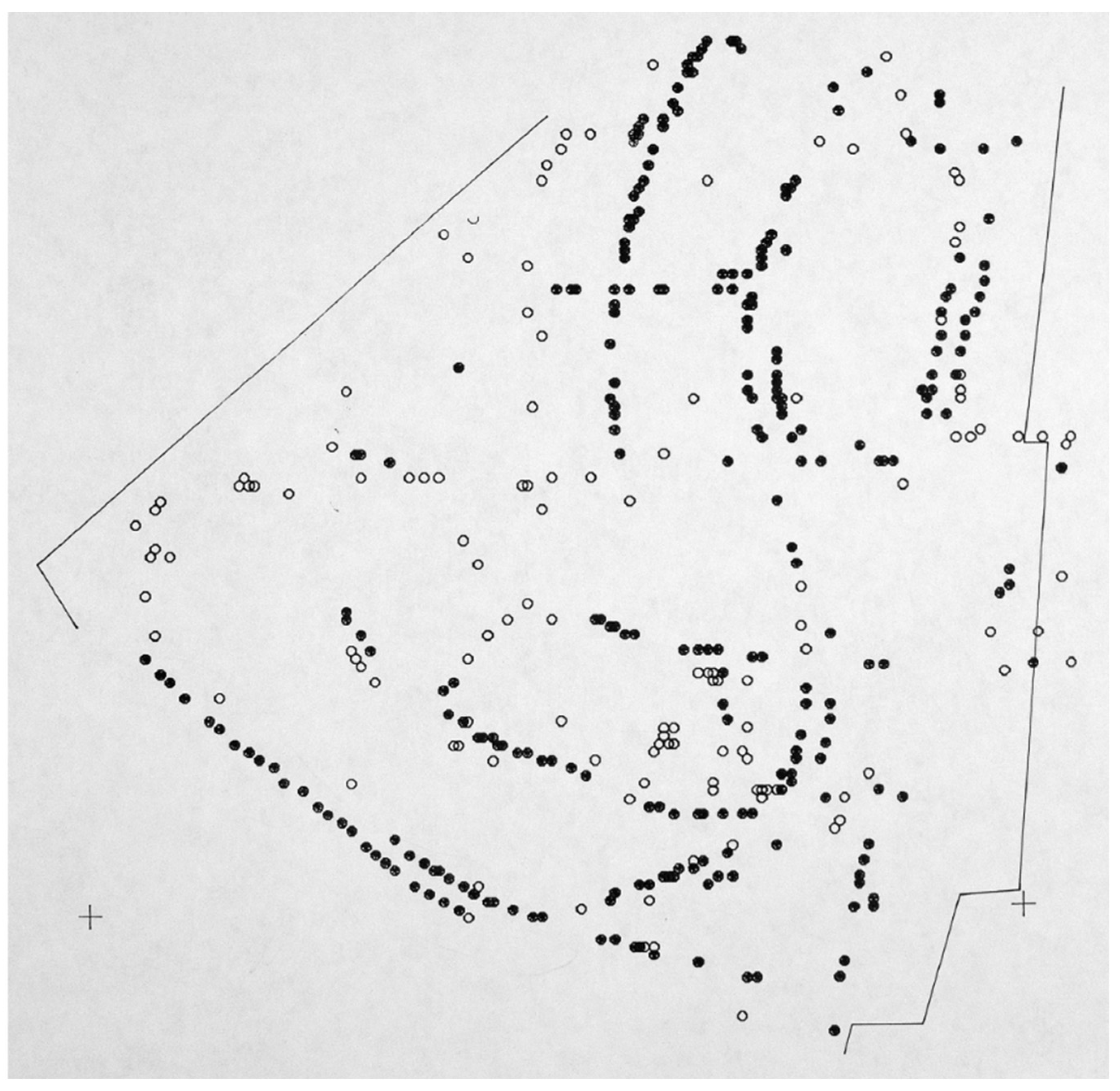 Humanities 04 00304 g005