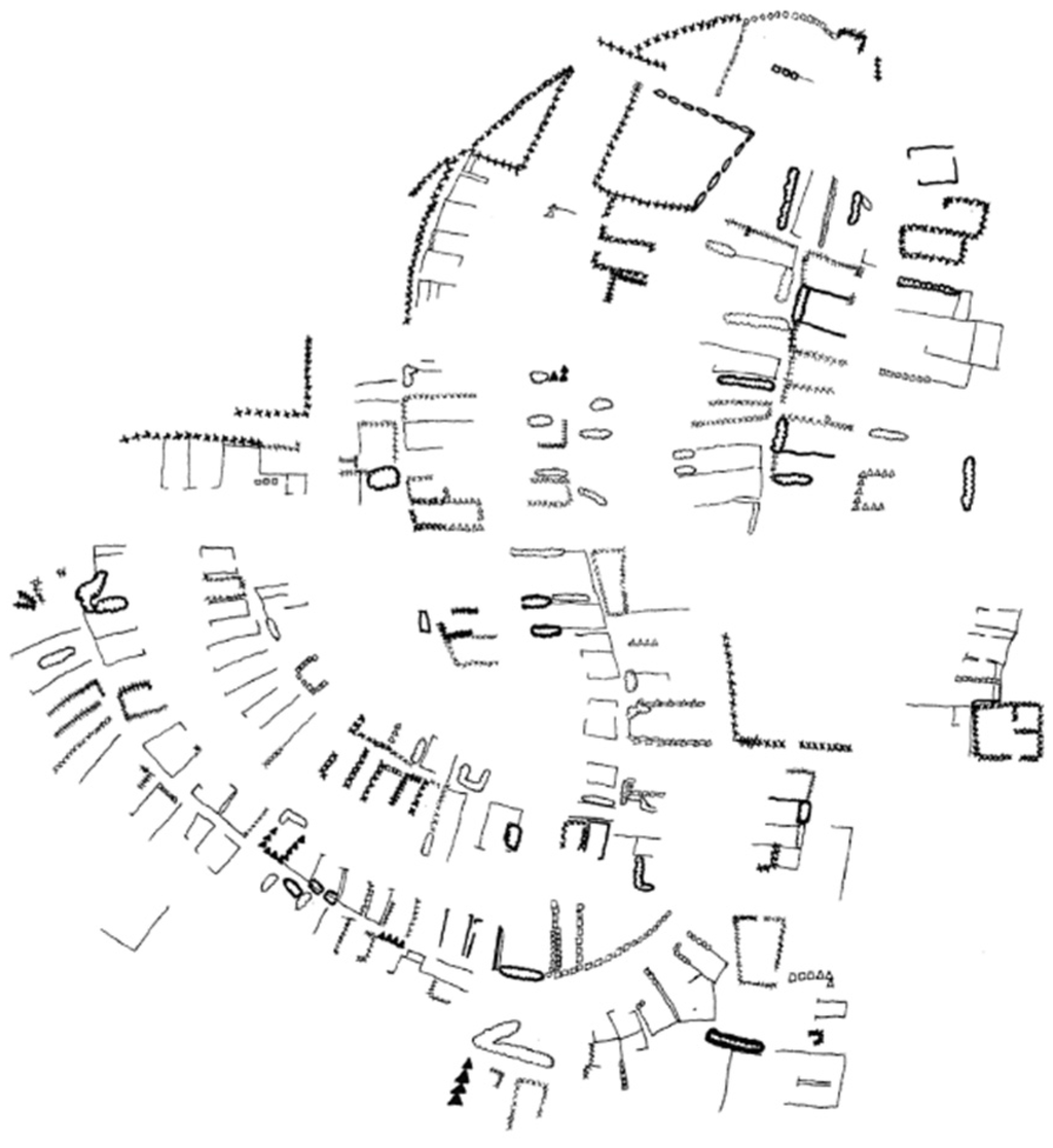 Humanities 04 00304 g006 1024