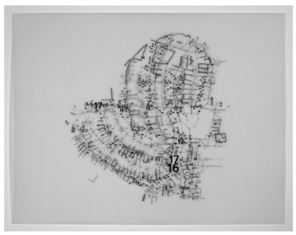 Humanities 04 00304 g007 1024