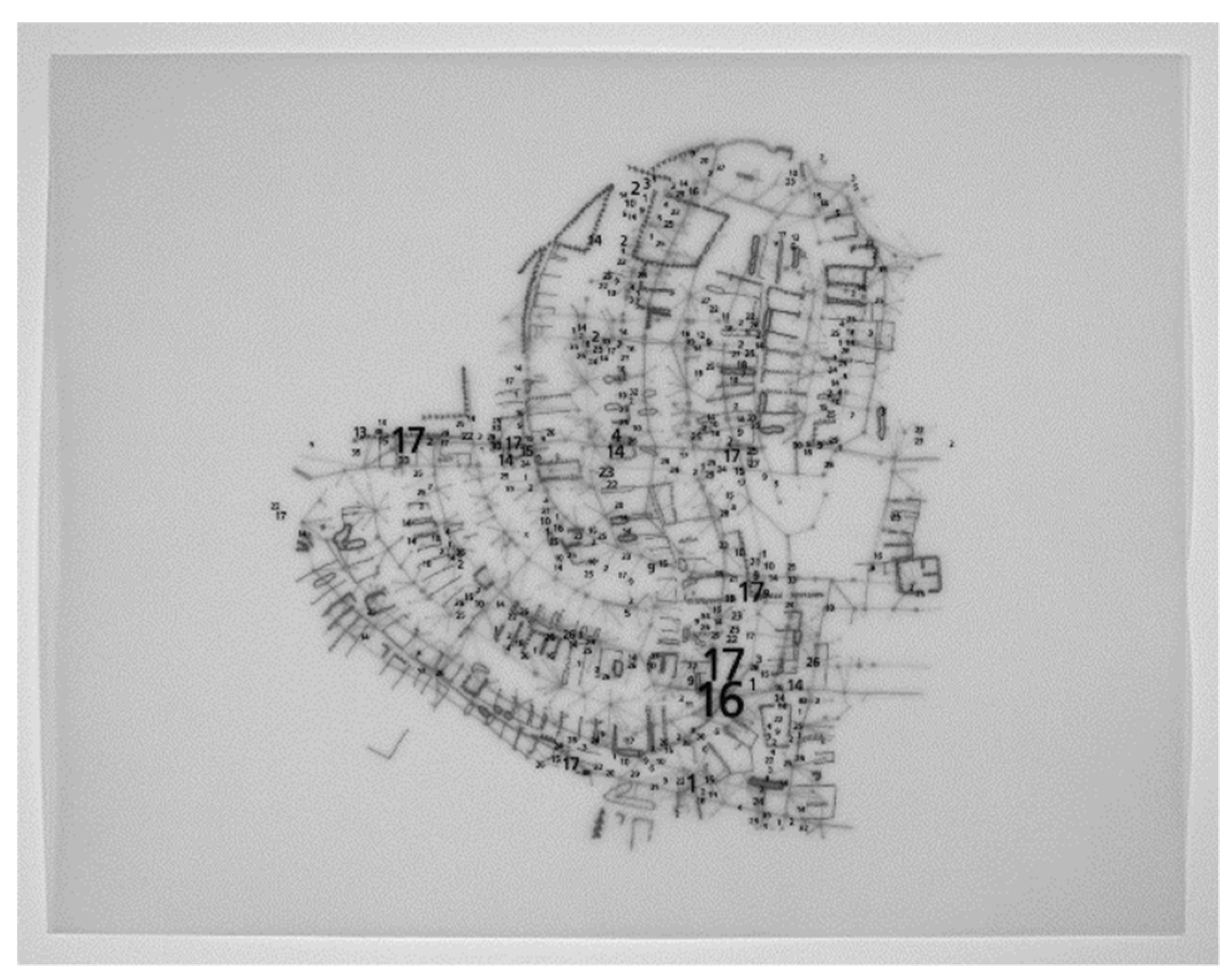 Humanities 04 00304 g007