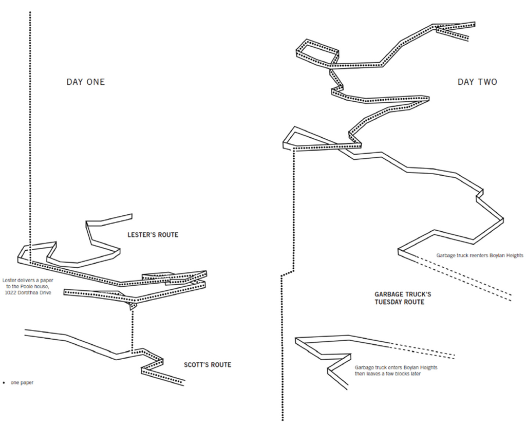 Humanities 04 00304 g008 1024