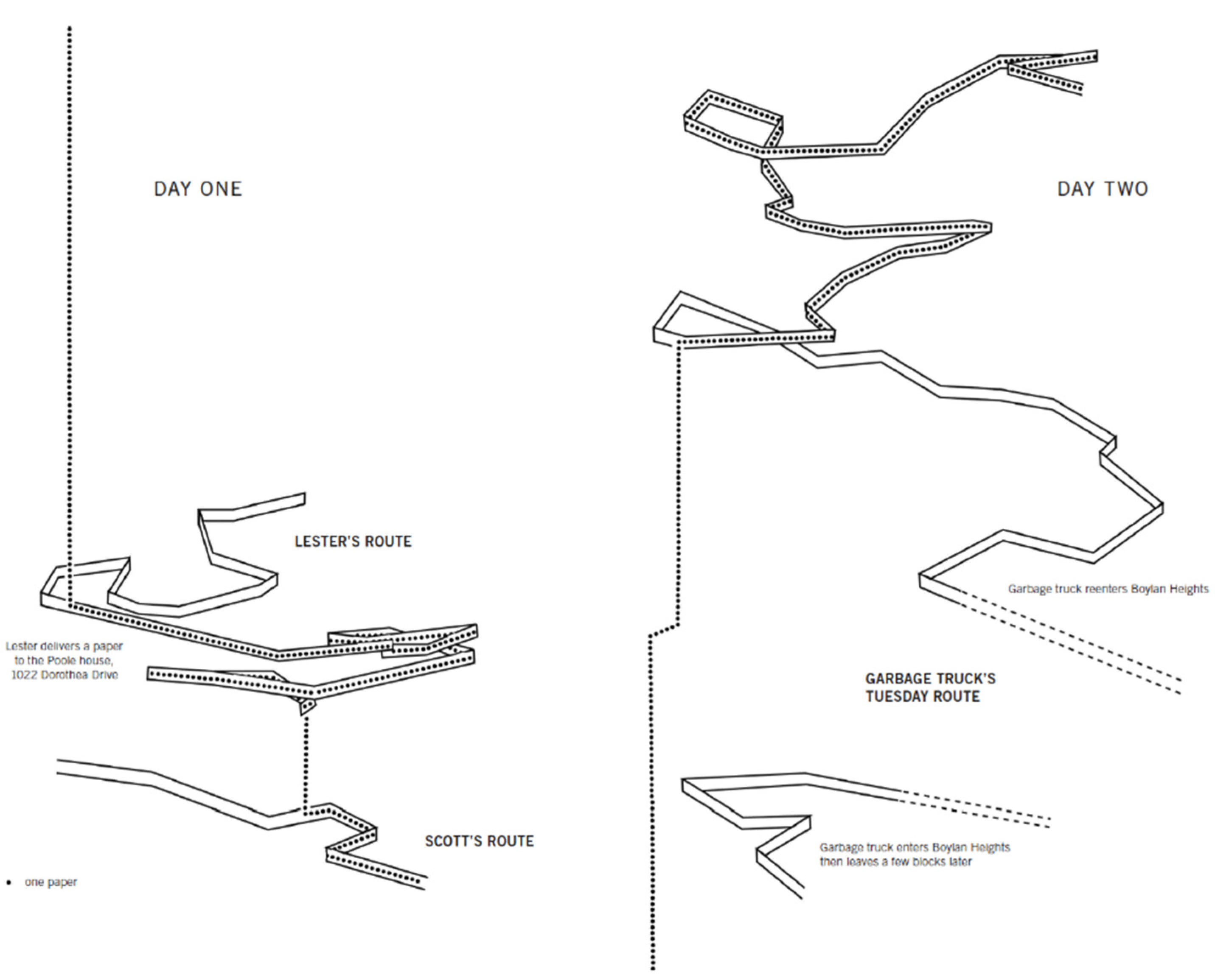 Humanities 04 00304 g008