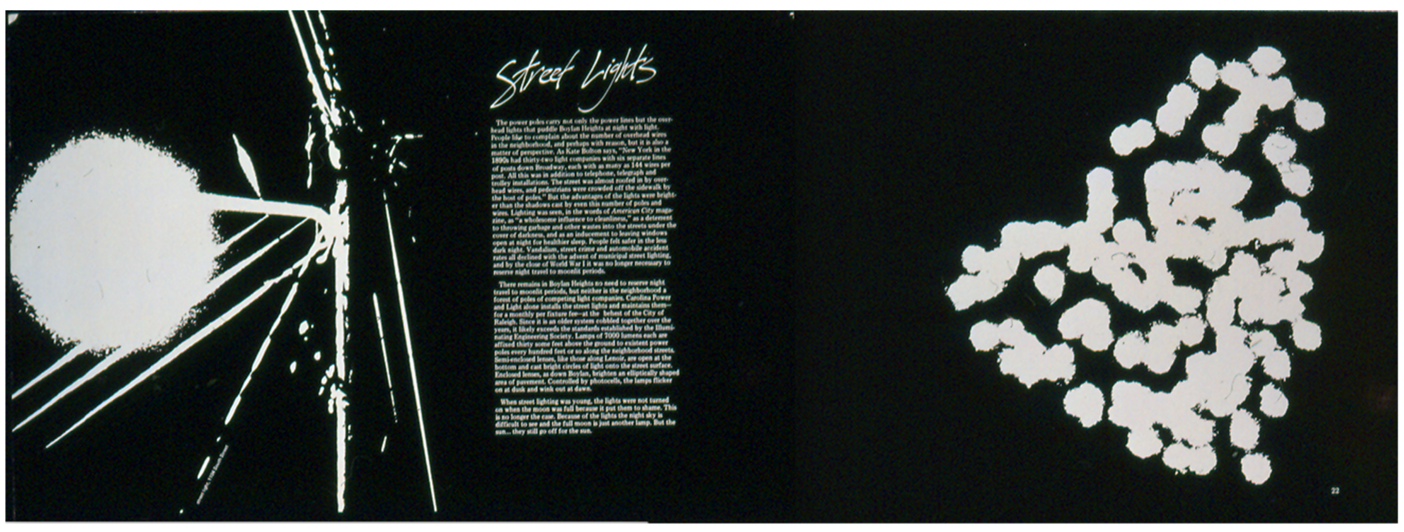 Humanities 04 00304 g009