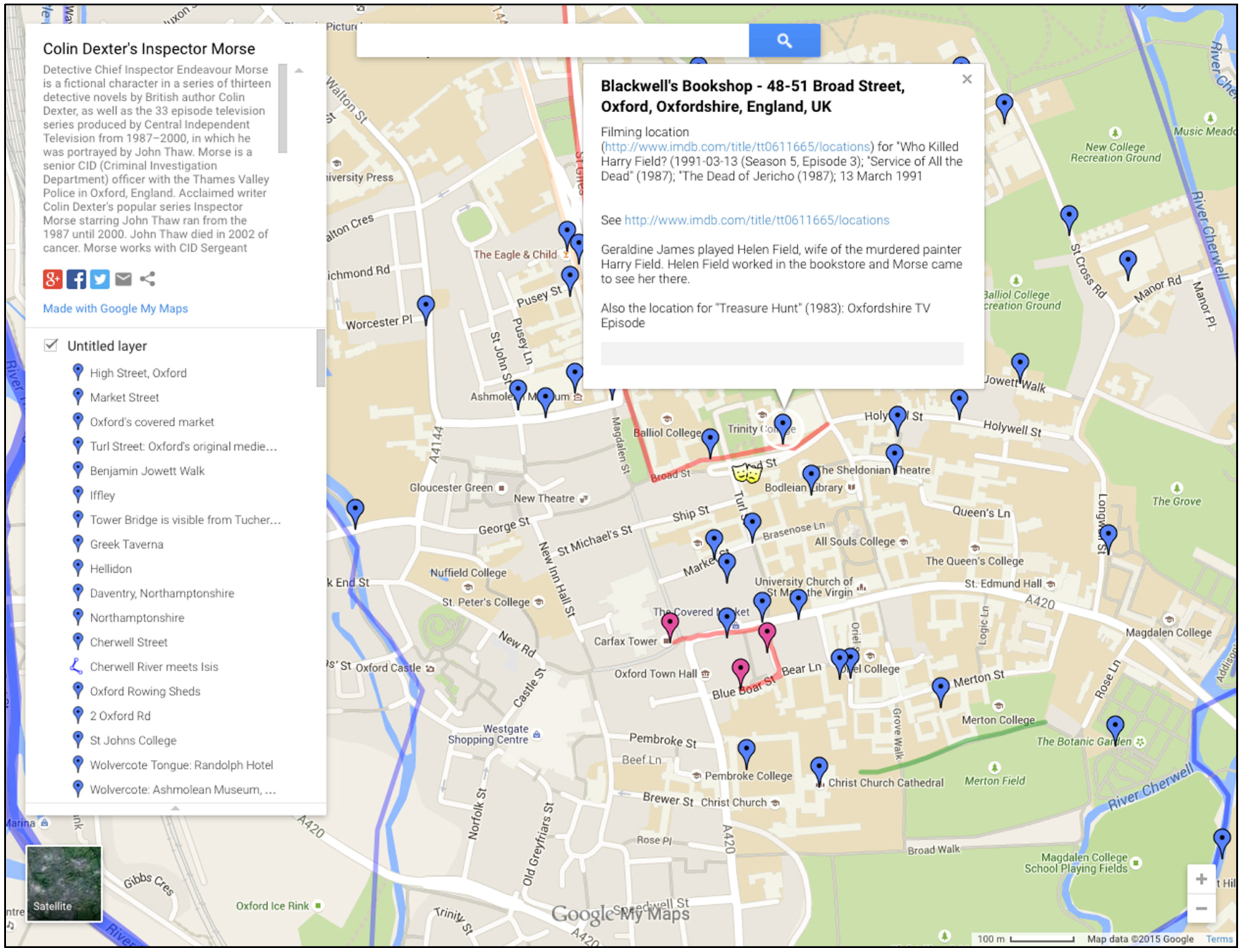 Humanities 04 00320 g001