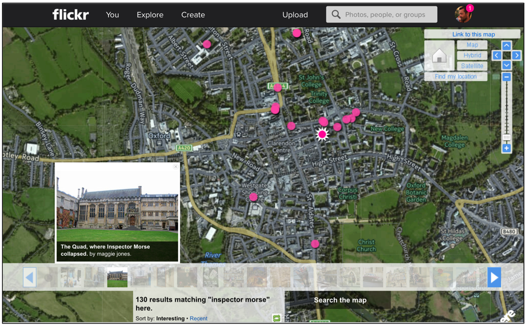 Humanities 04 00320 g002 1024