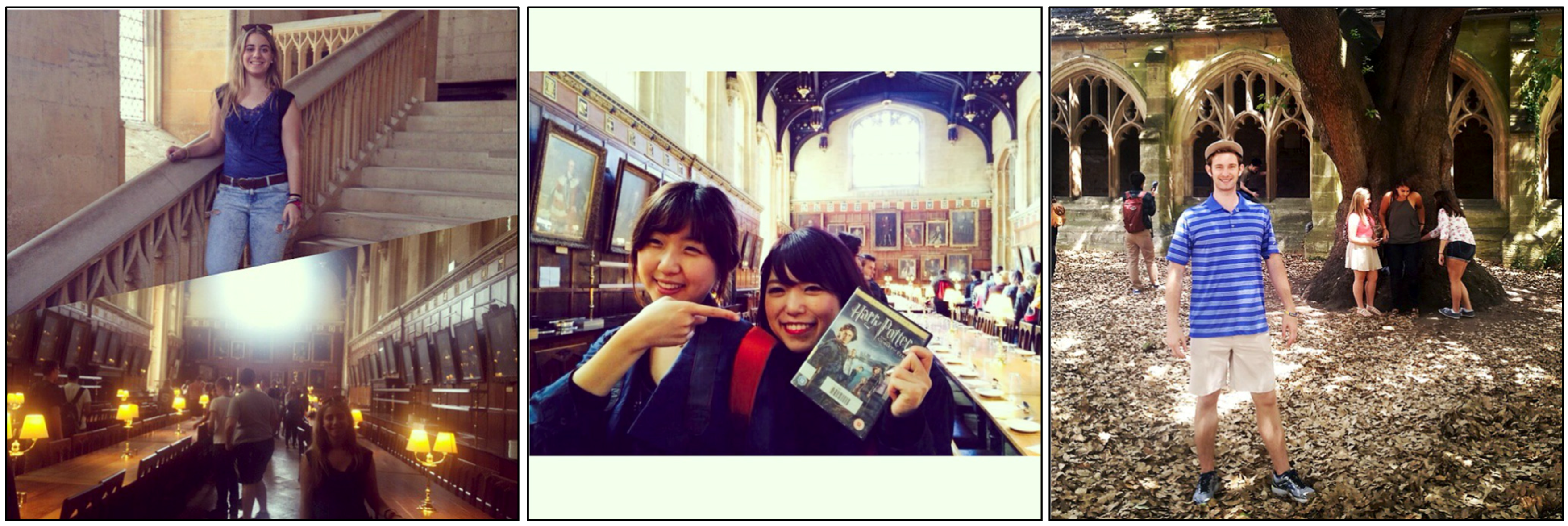 Humanities 04 00320 g003