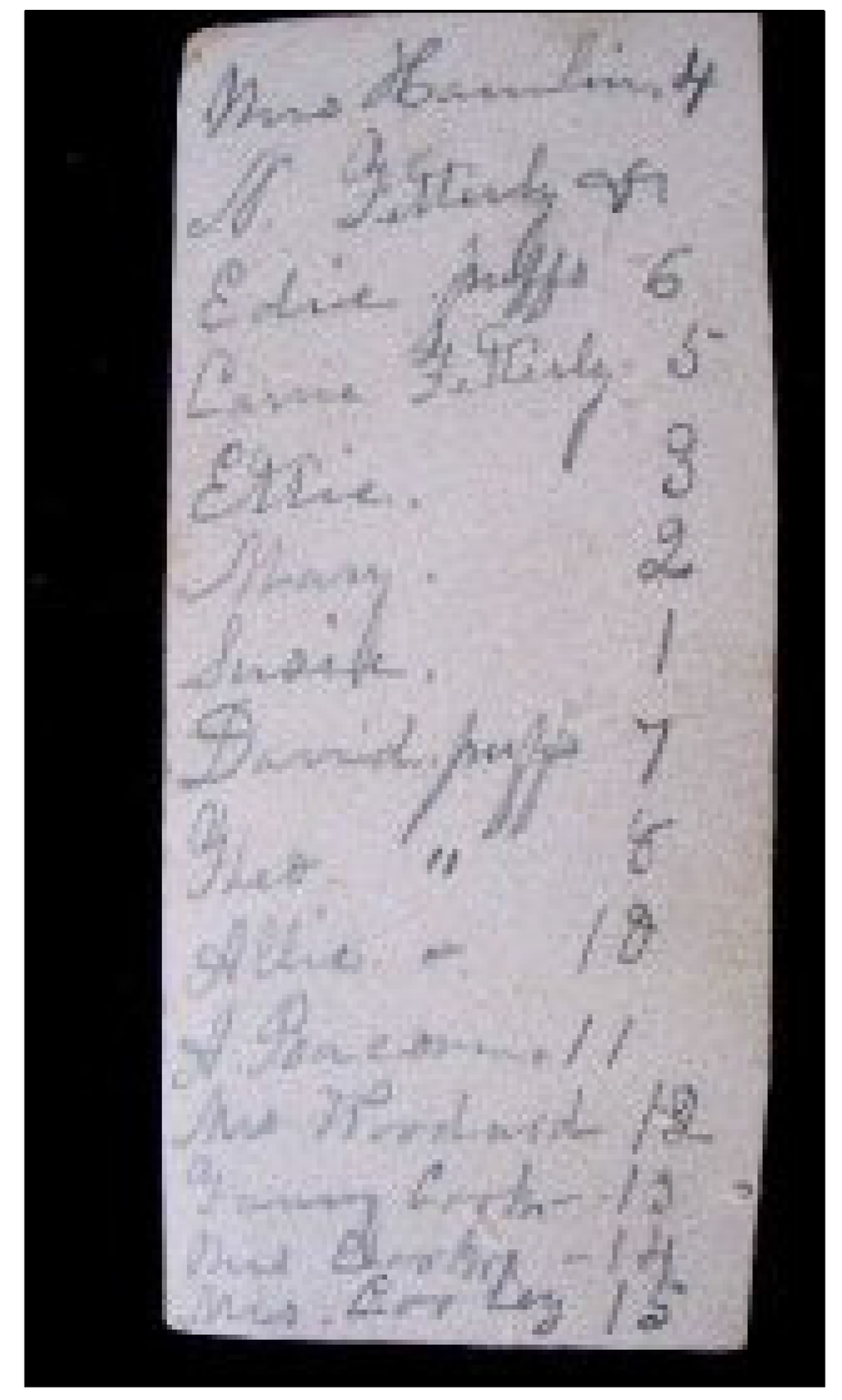 Humanities 04 00334 g002 1024