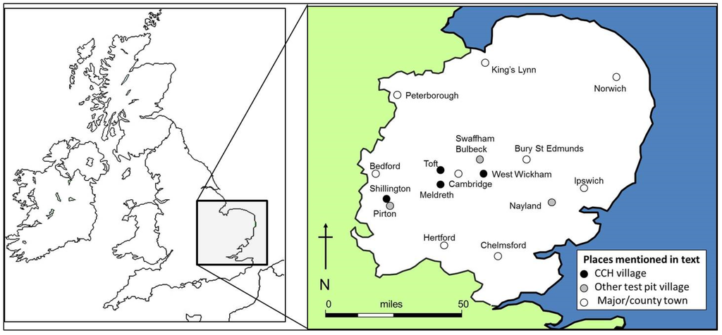 Humanities 04 00393 g001 1024