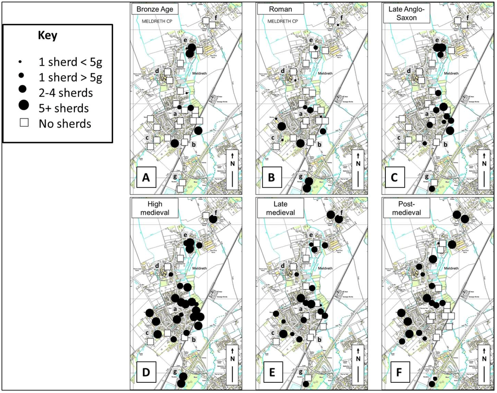 Humanities 04 00393 g002 1024