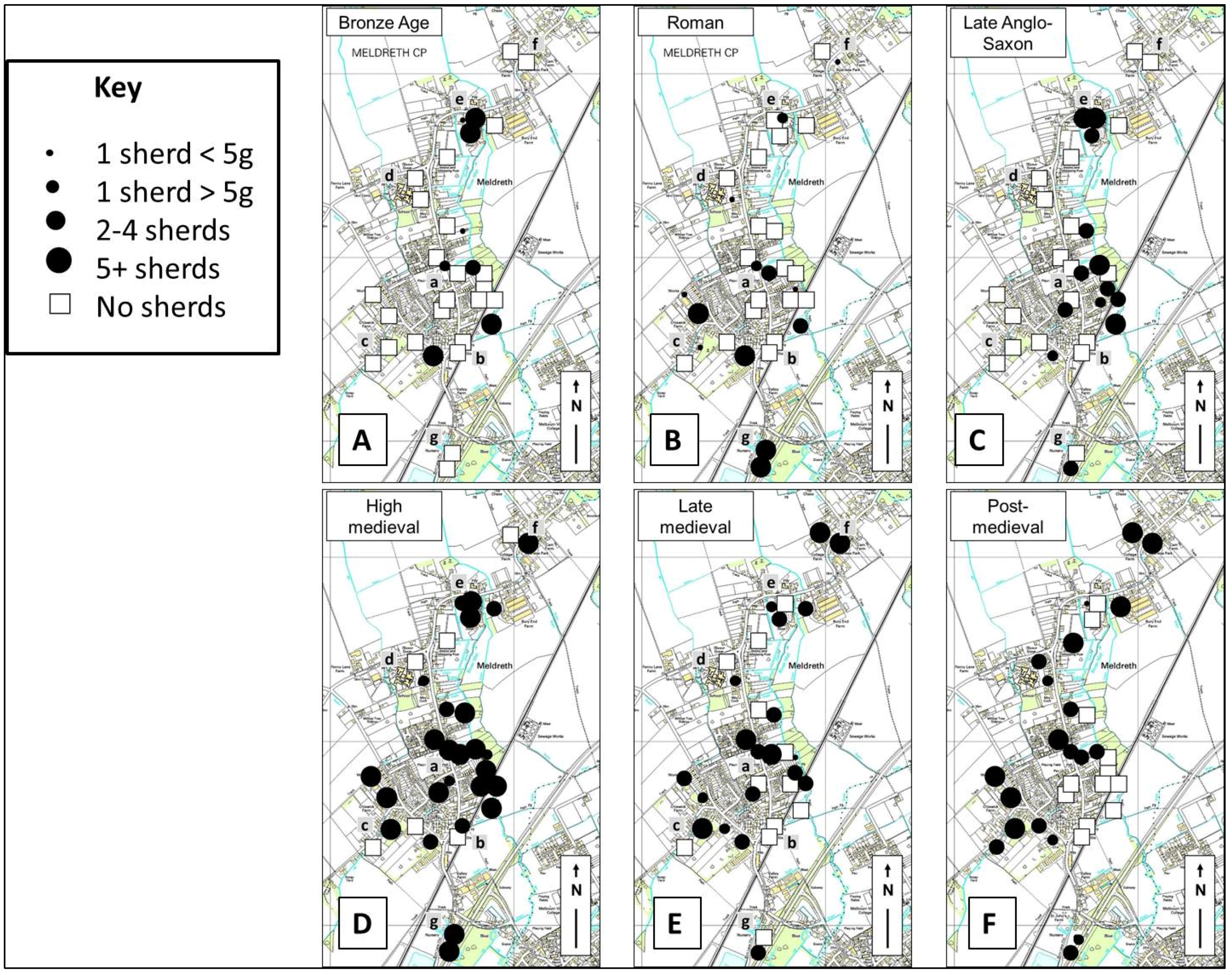 Humanities 04 00393 g002