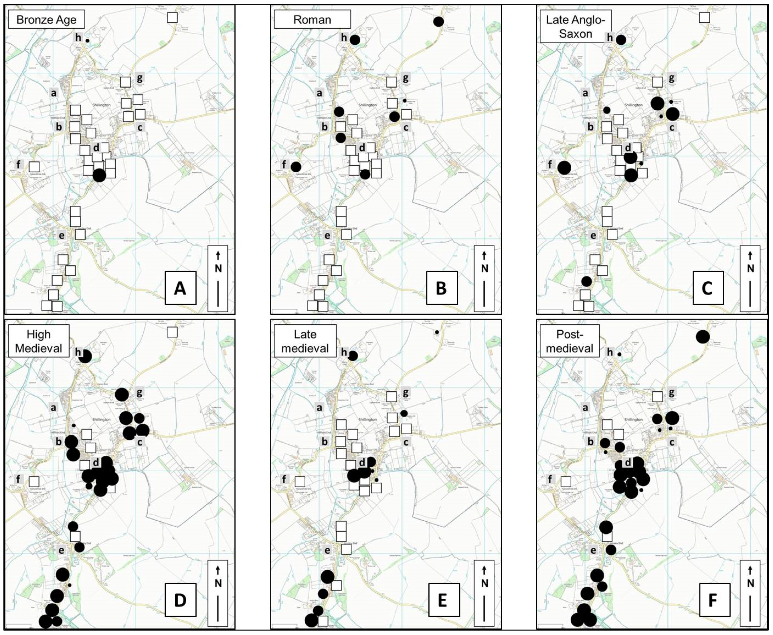 Humanities 04 00393 g003