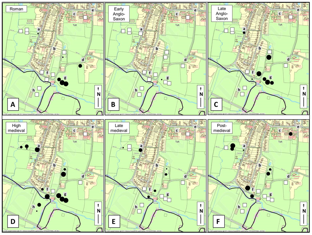 Humanities 04 00393 g004 1024