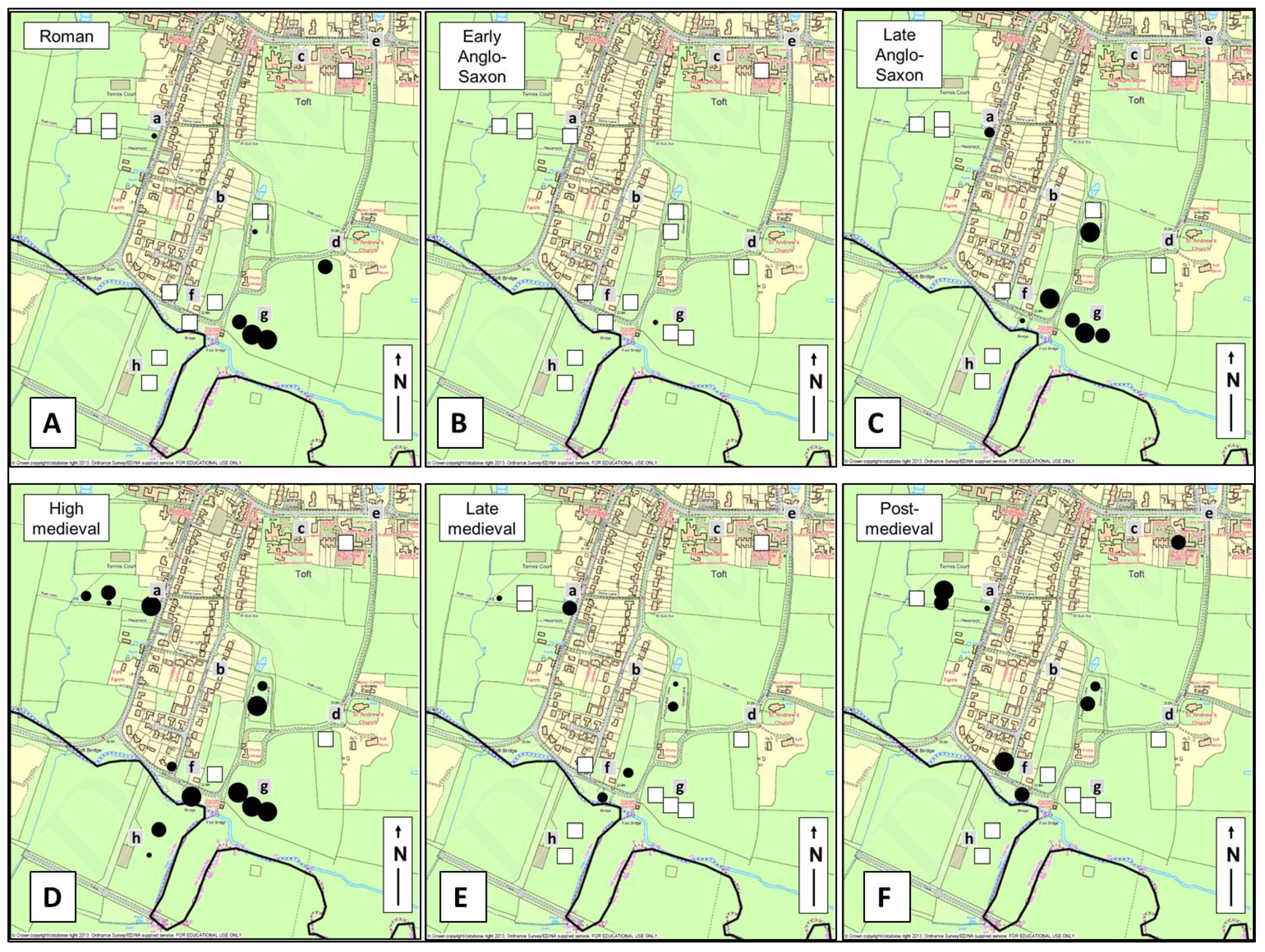 Humanities 04 00393 g004