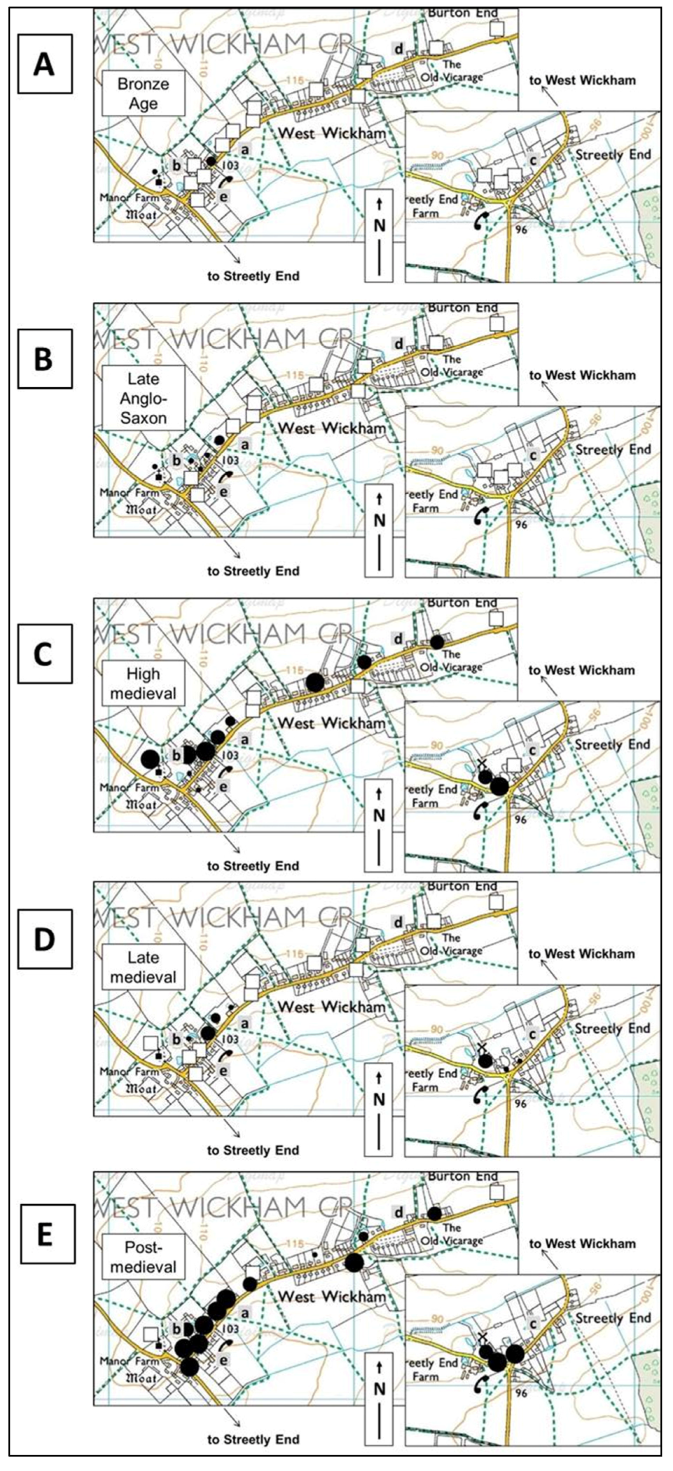 Humanities 04 00393 g005