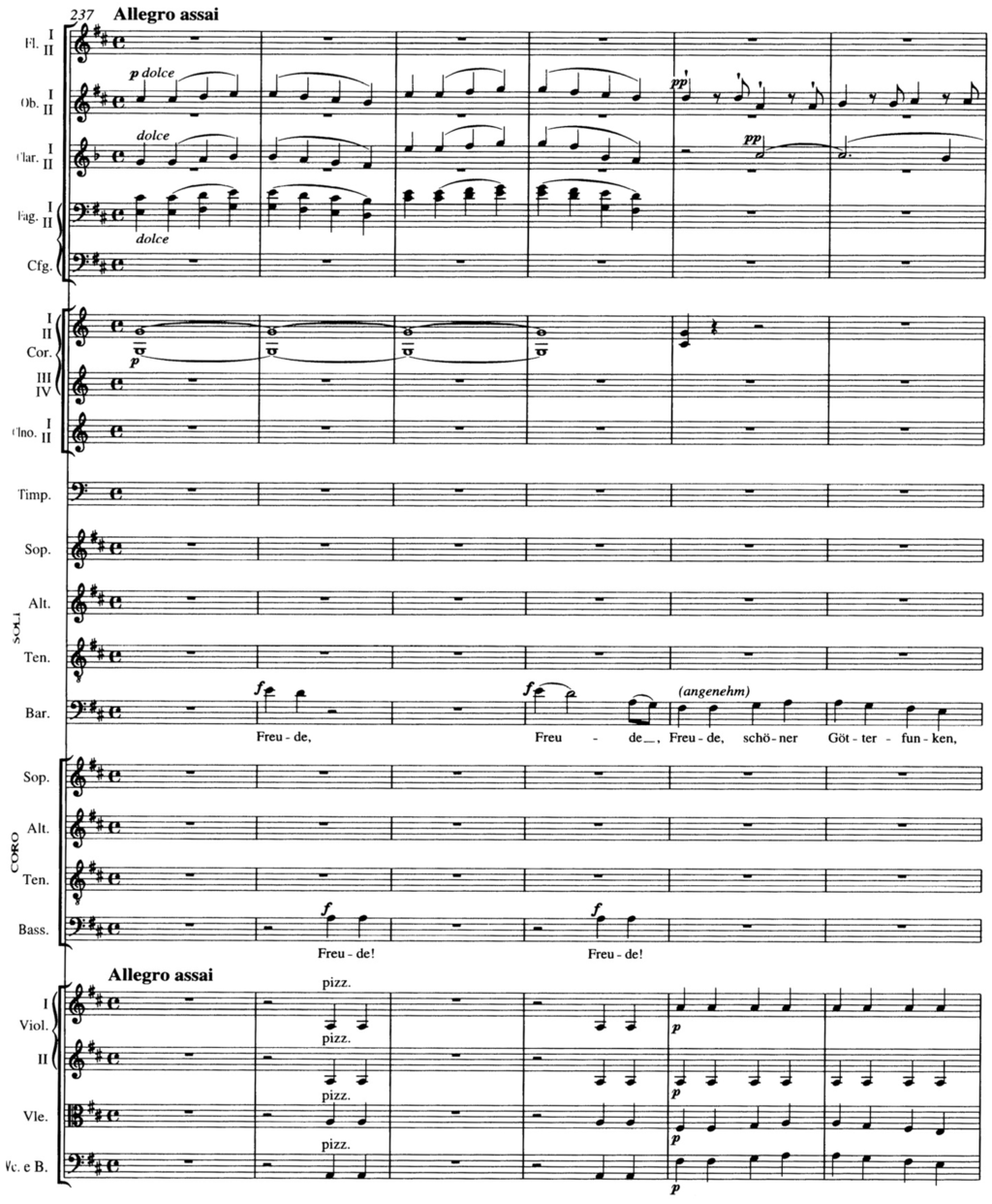 Humanities 04 00418 g001 1024