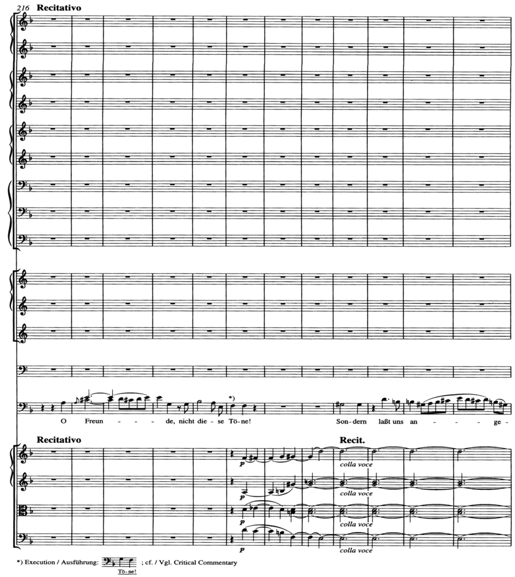 Humanities 04 00418 g002 1024