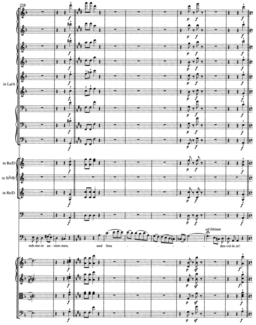 Humanities 04 00418 g003 1024