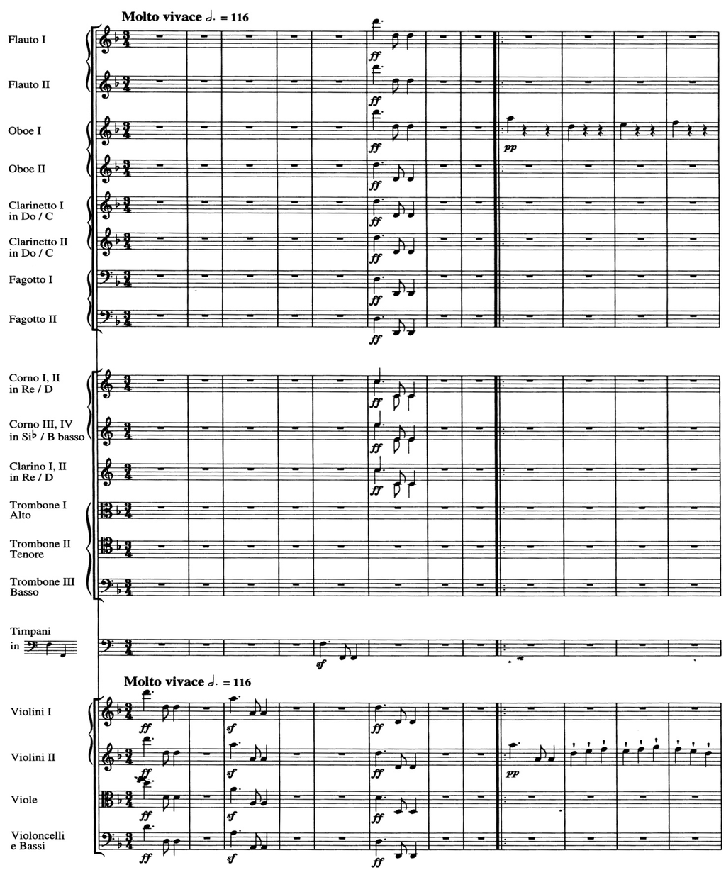 Humanities 04 00418 g004 1024